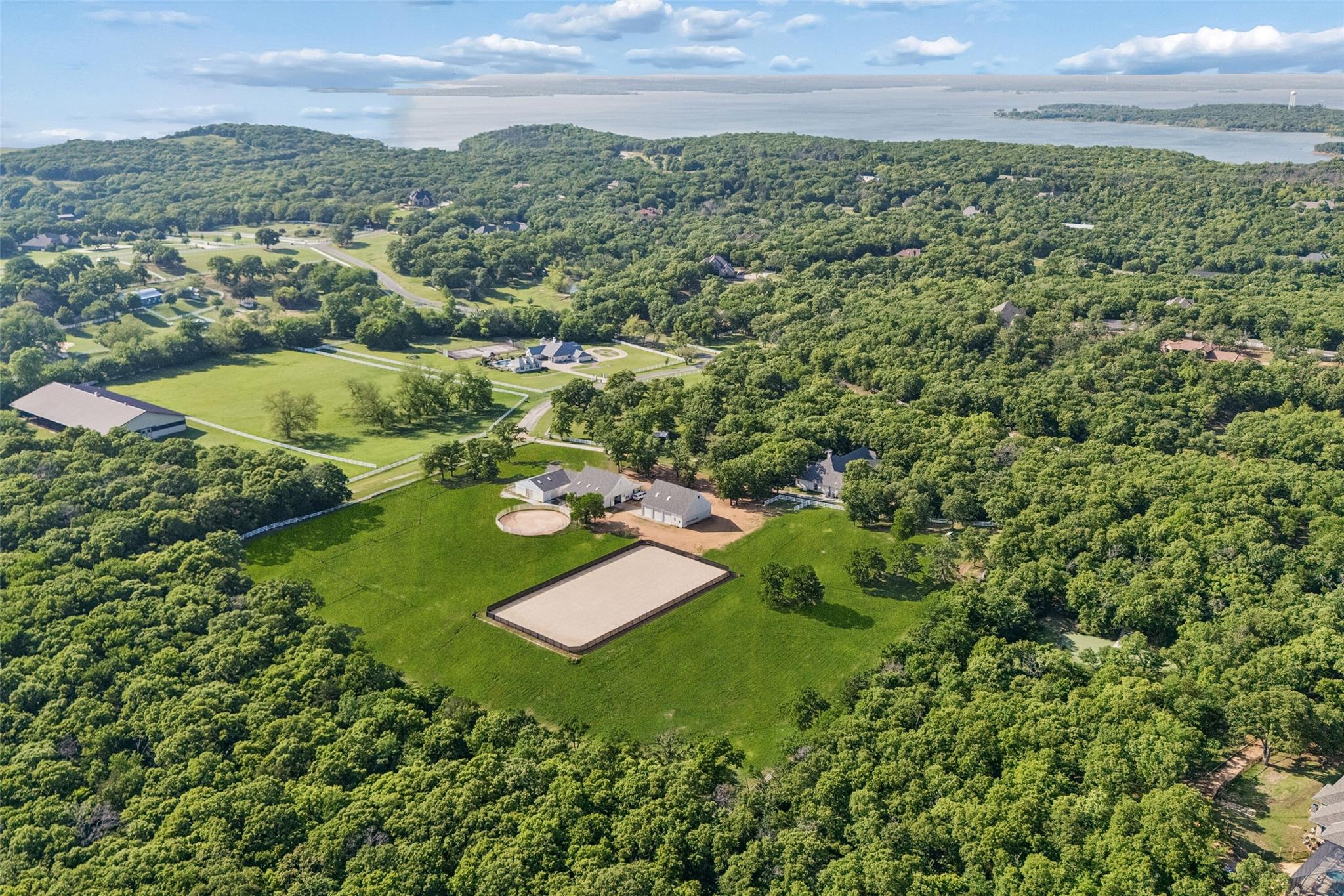 main property photo 36