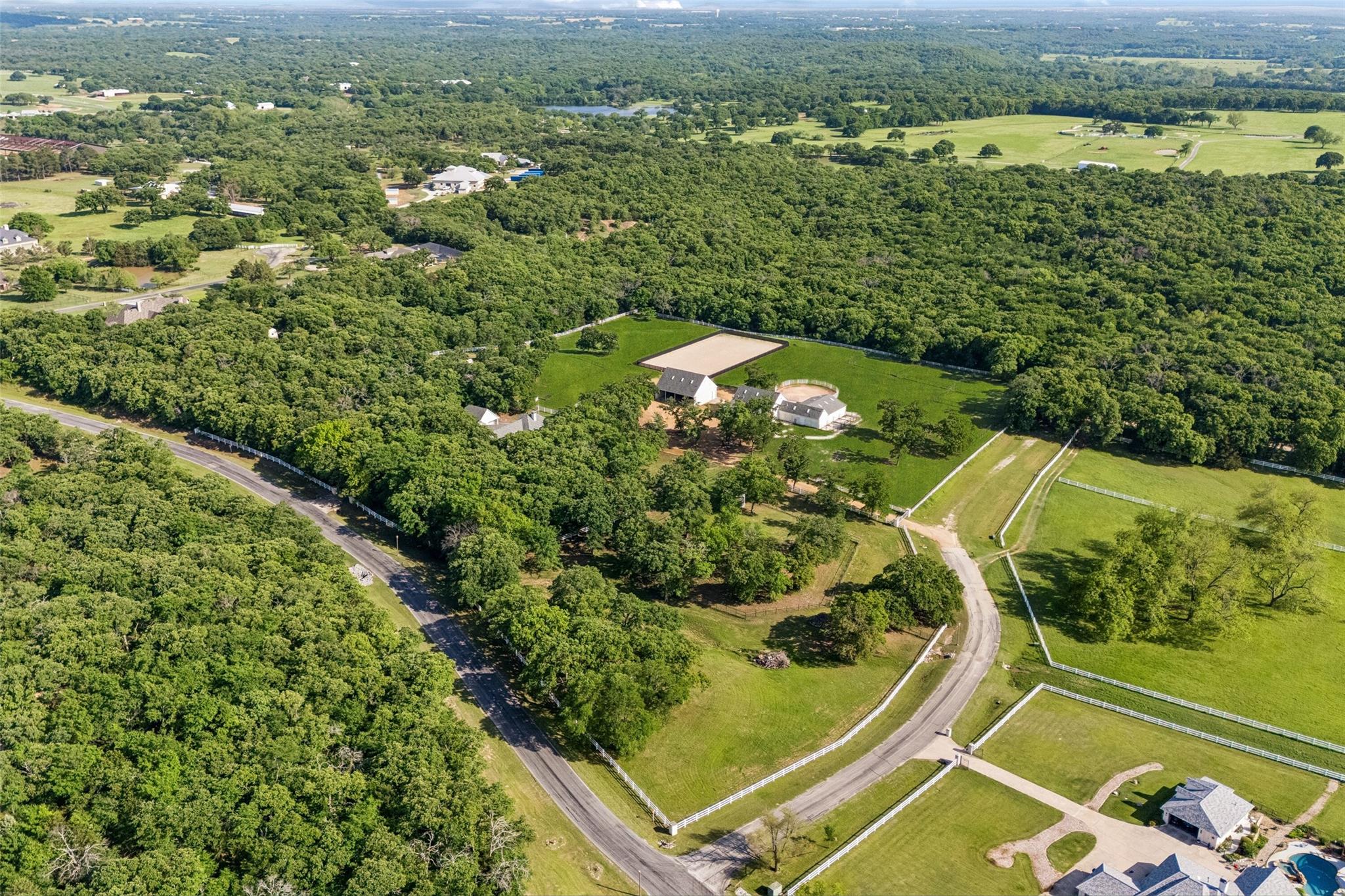 main property photo 37