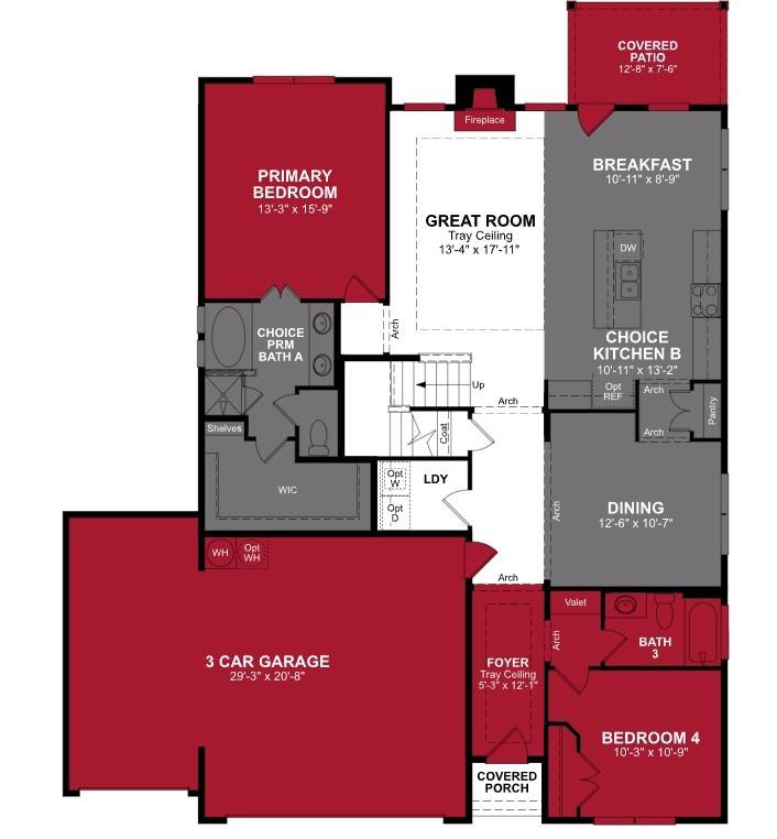 main property photo 16