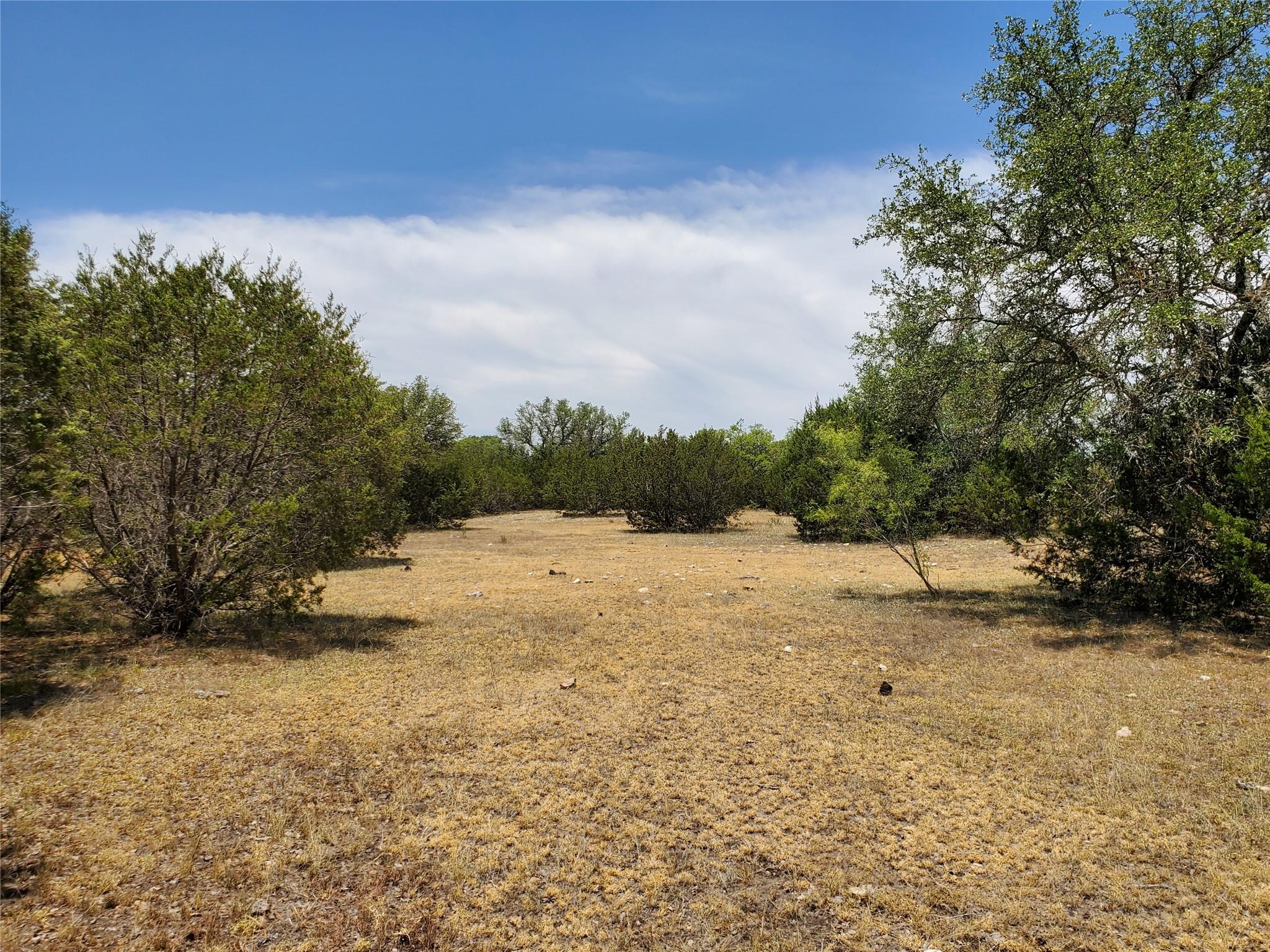 main property photo 37