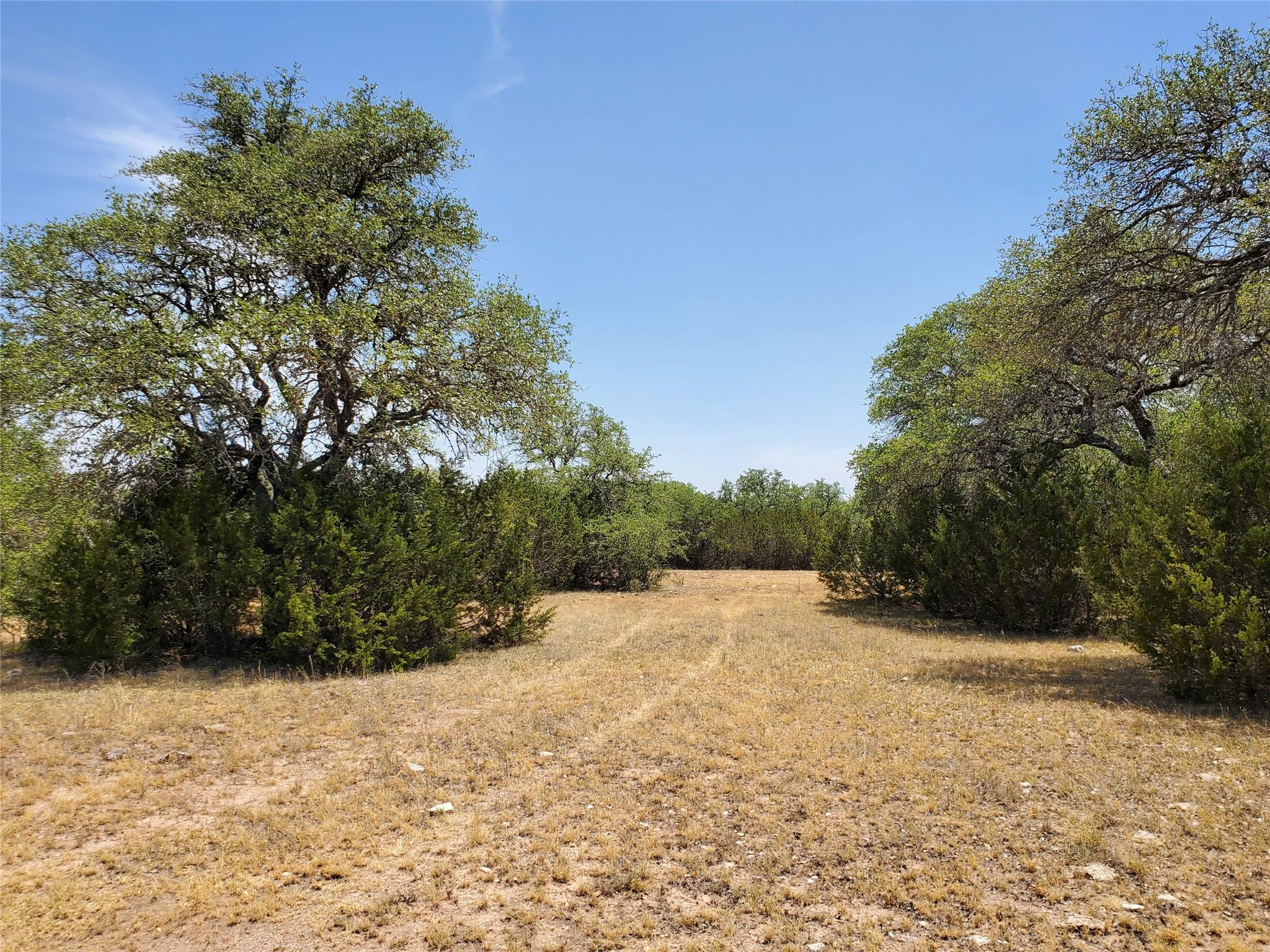main property photo 38