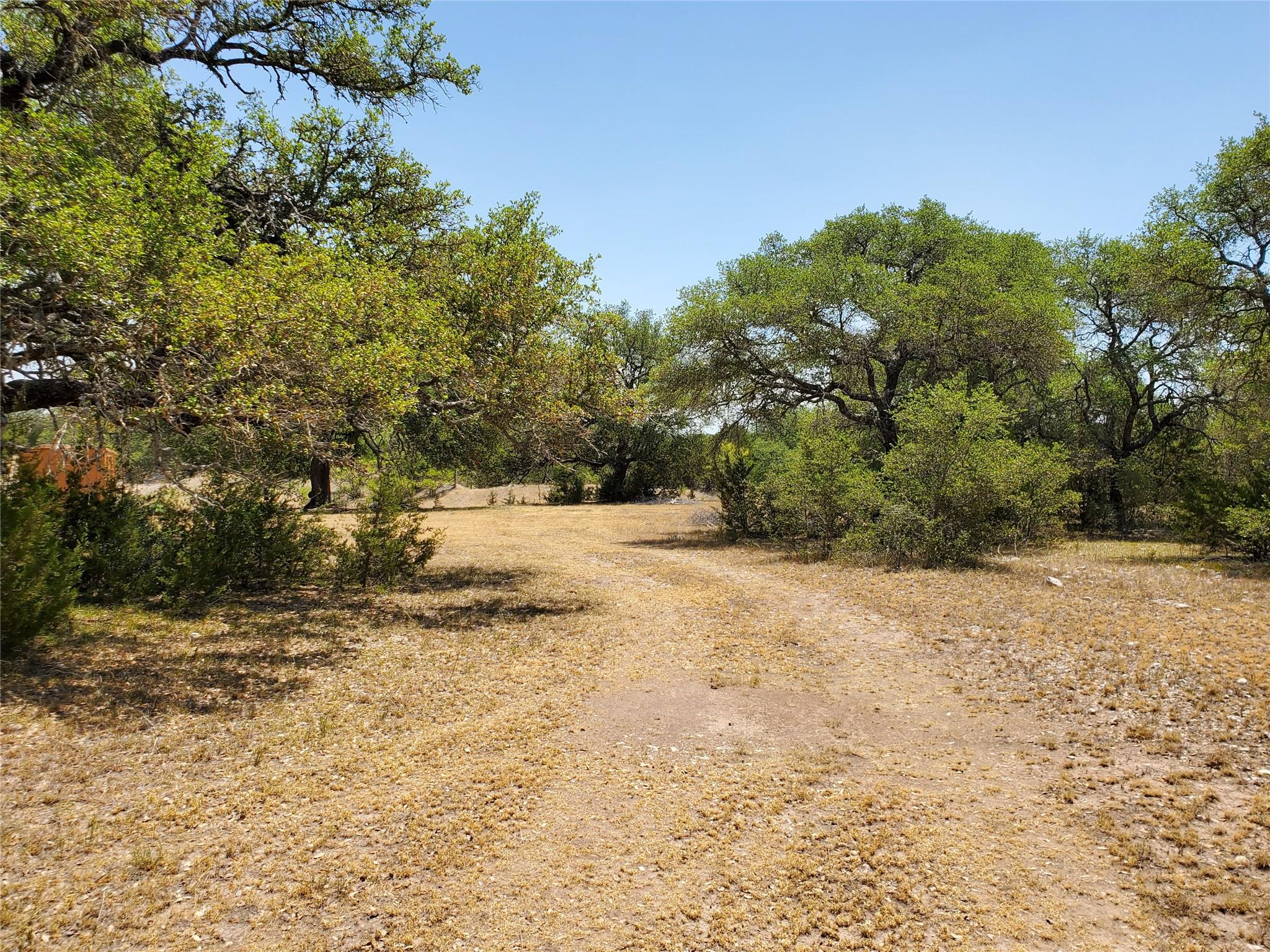 main property photo 39