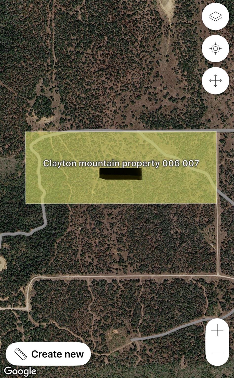 main property photo 3