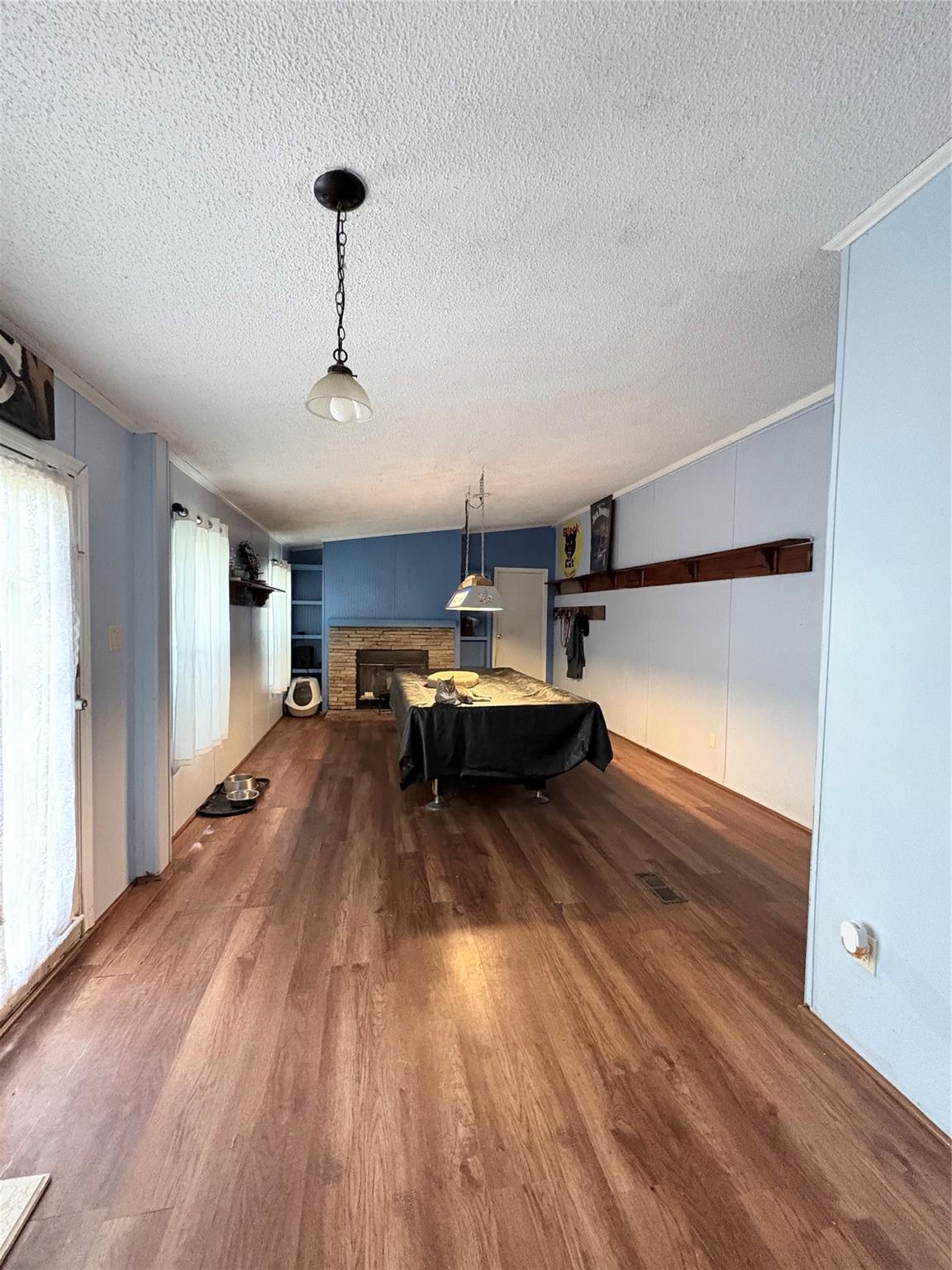 main property photo 16