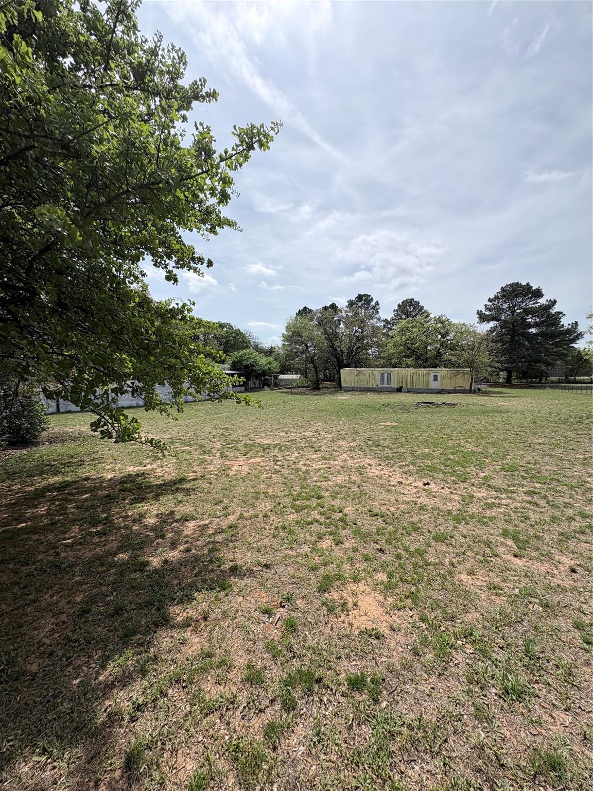 main property photo 34