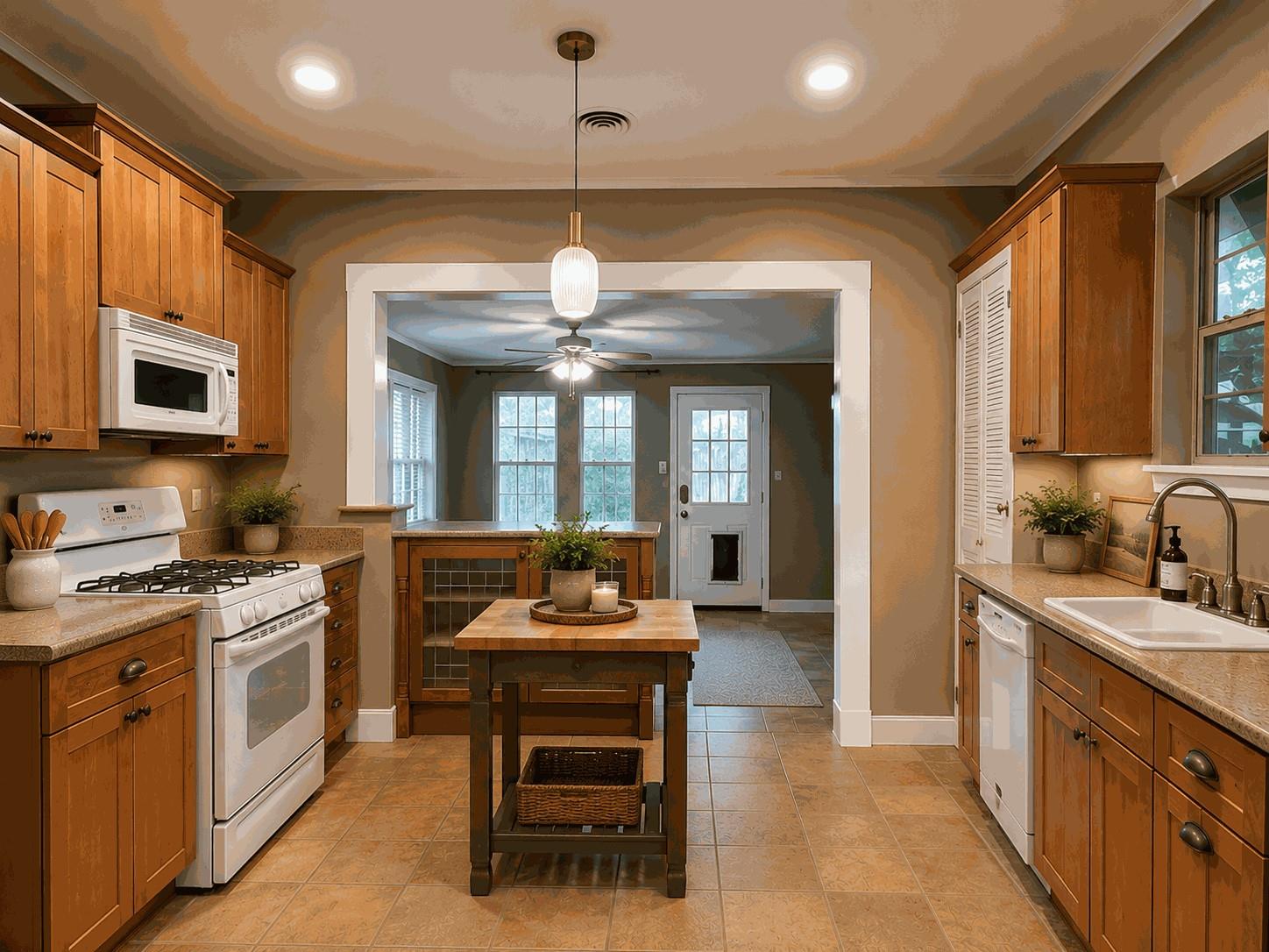 main property photo 16