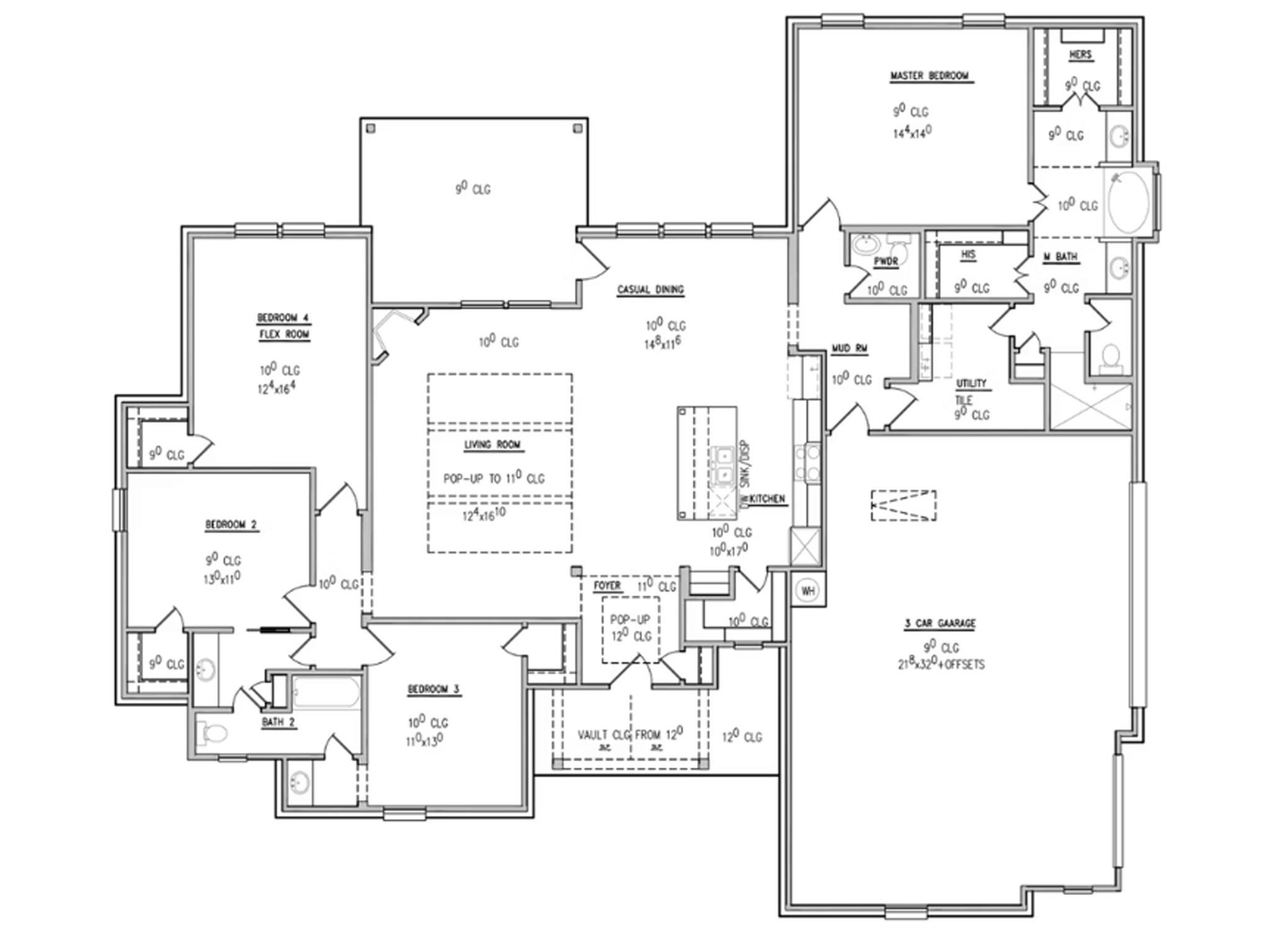 main property photo 3