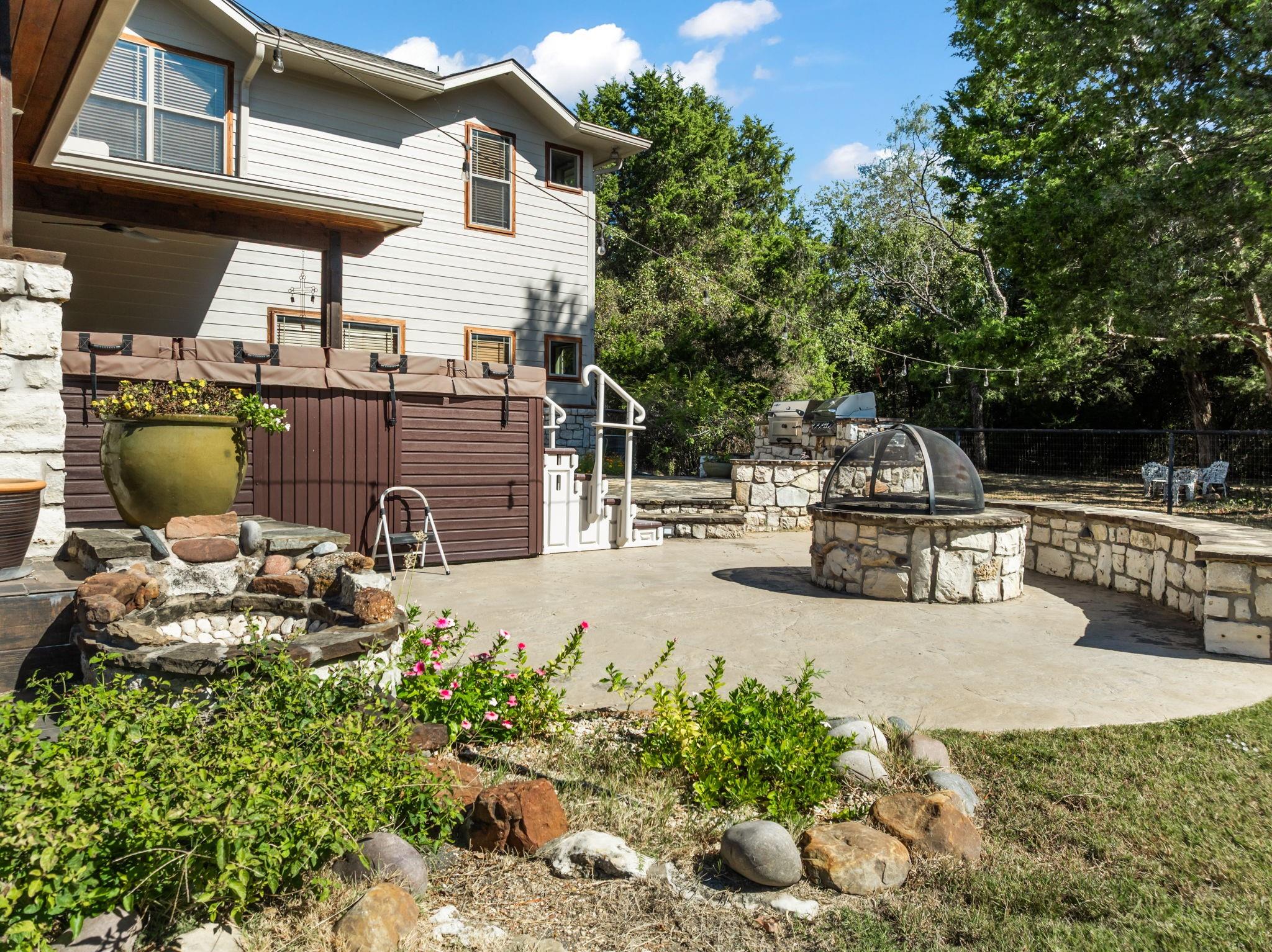 main property photo 32