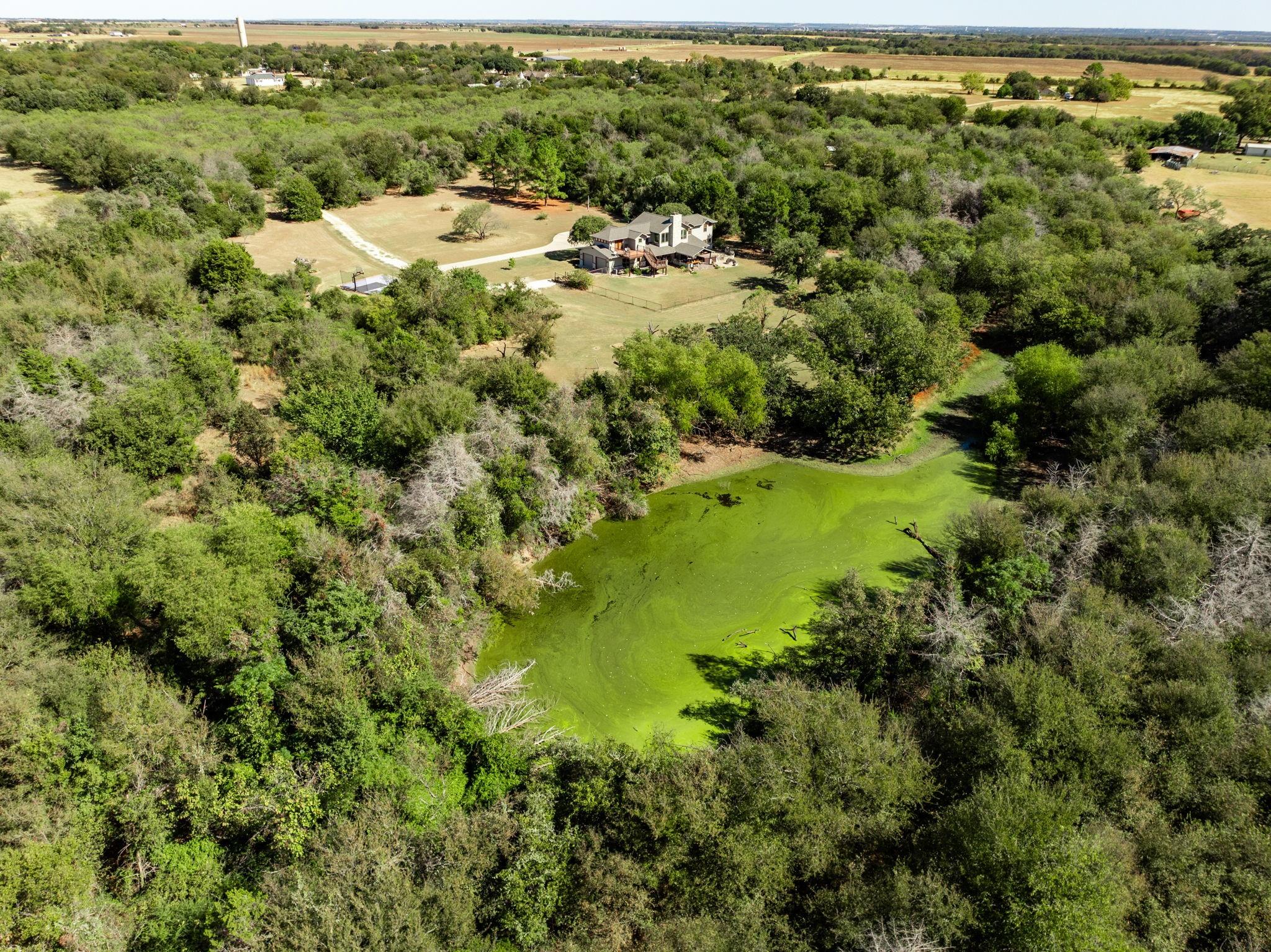 main property photo 37