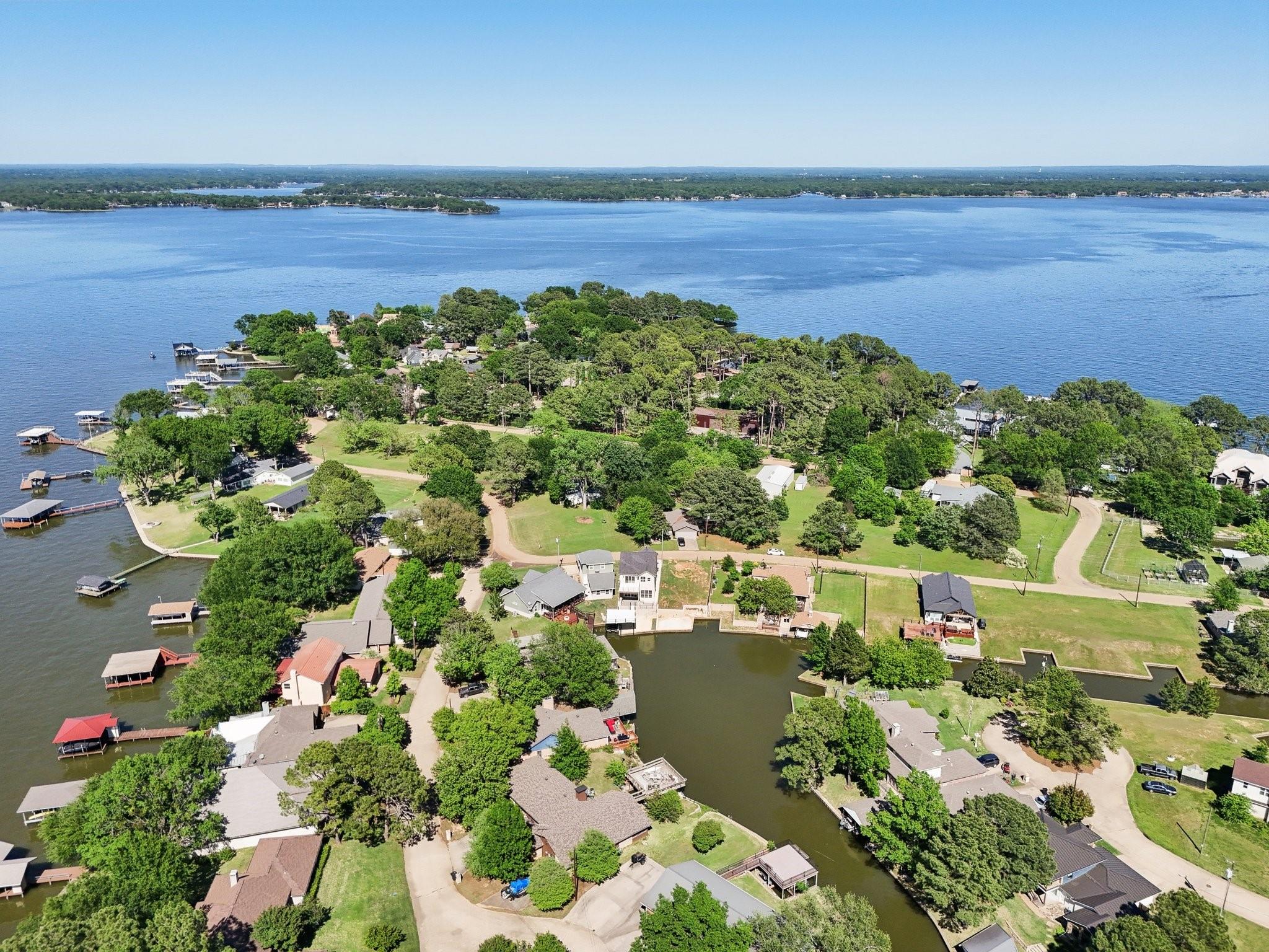 main property photo 35