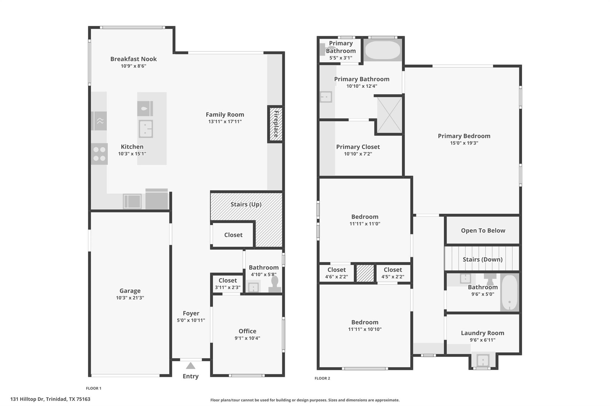 main property photo 39