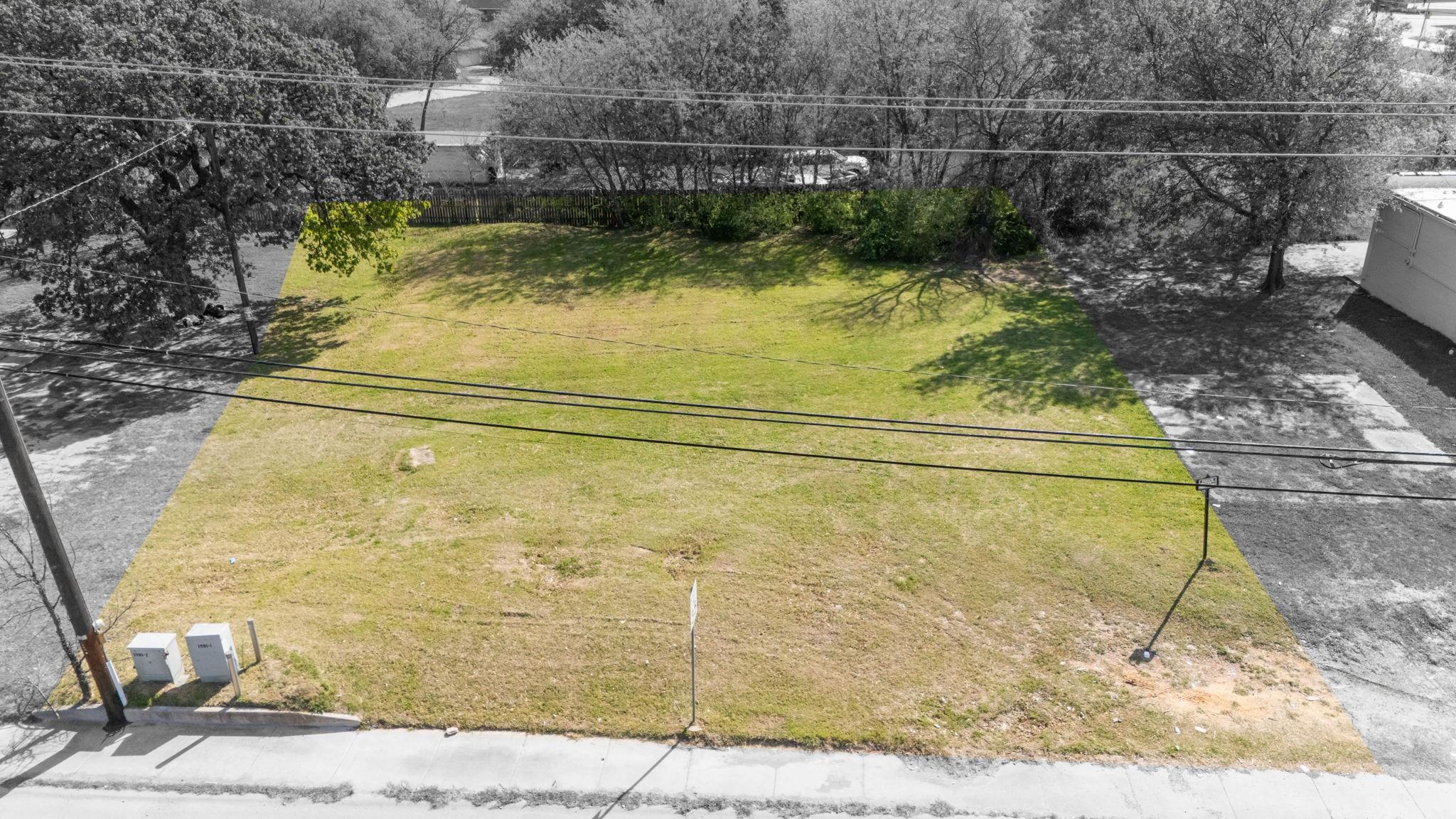 main property photo 10