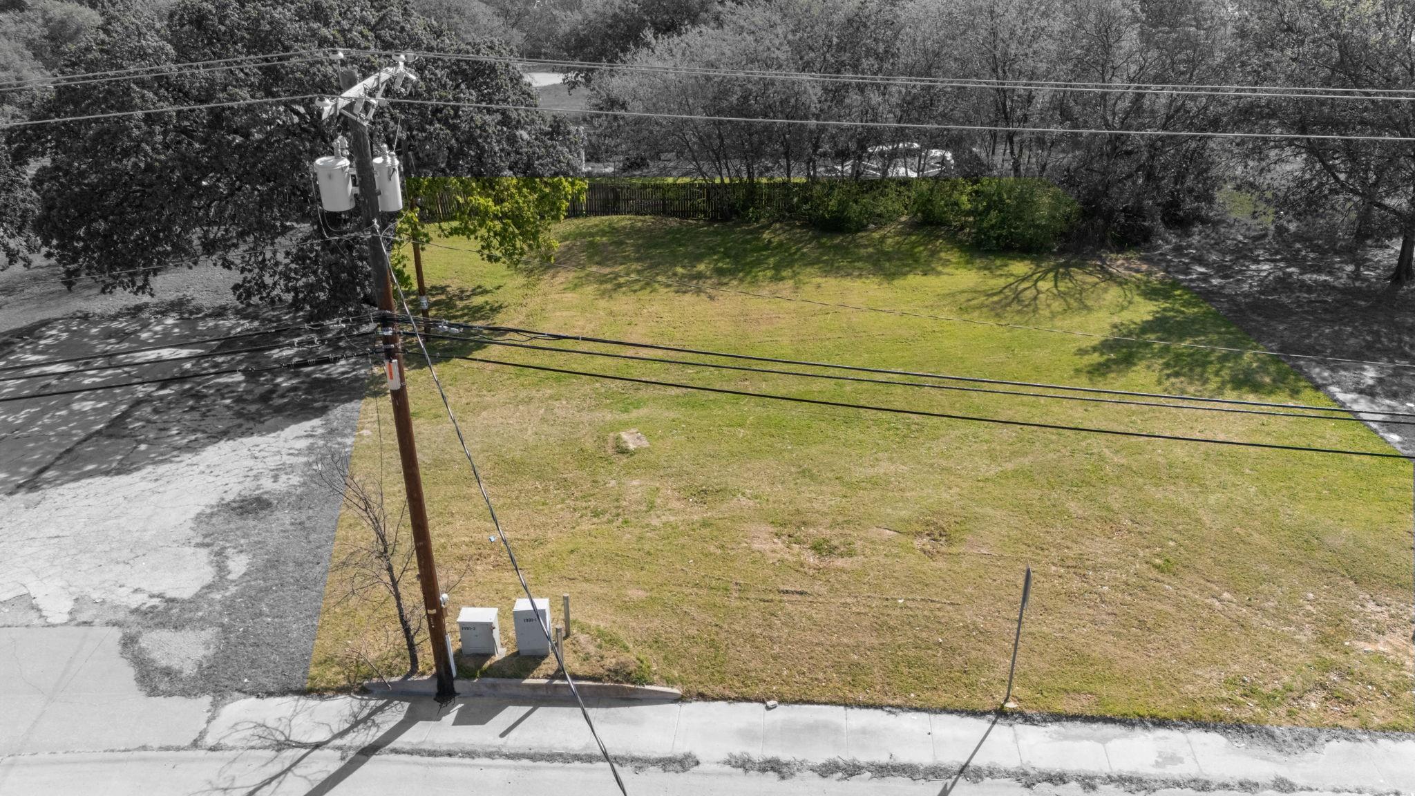main property photo 11