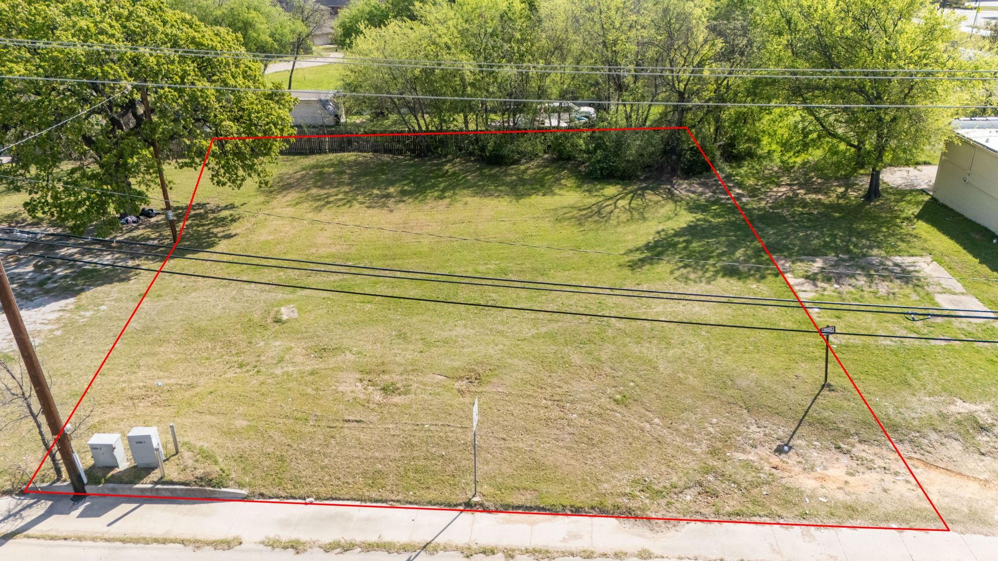 main property photo 4
