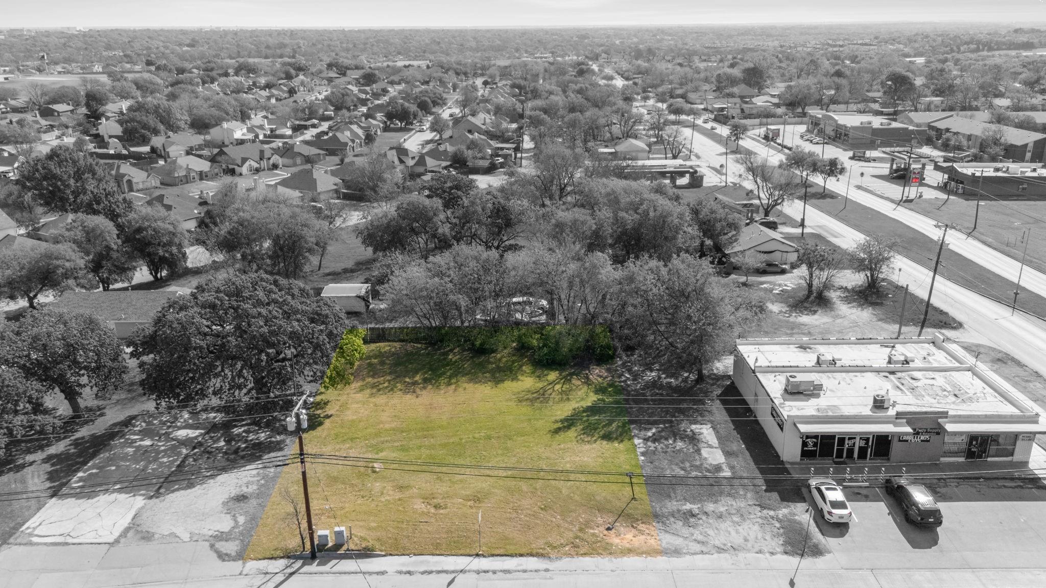 main property photo 8