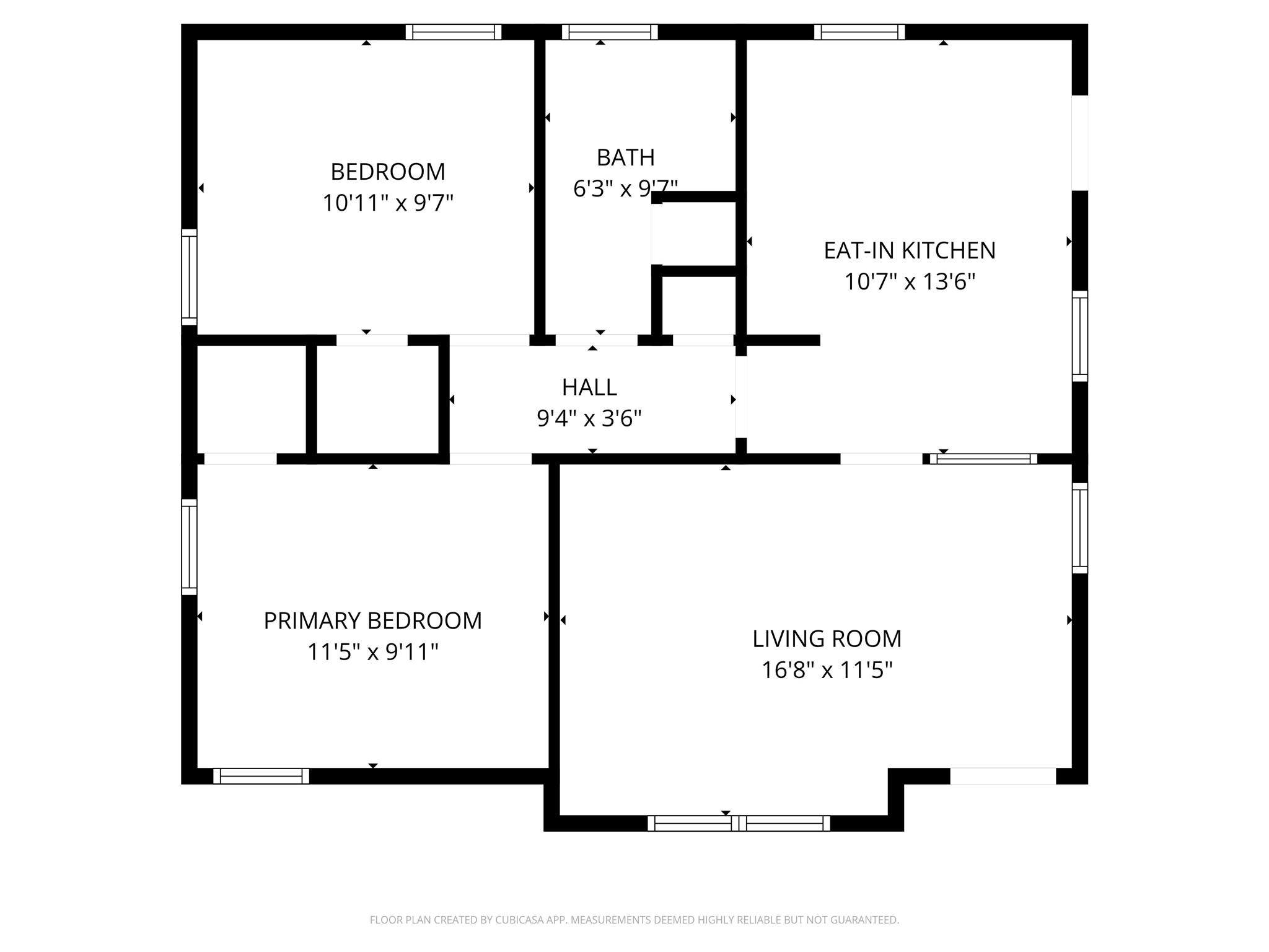 main property photo 17