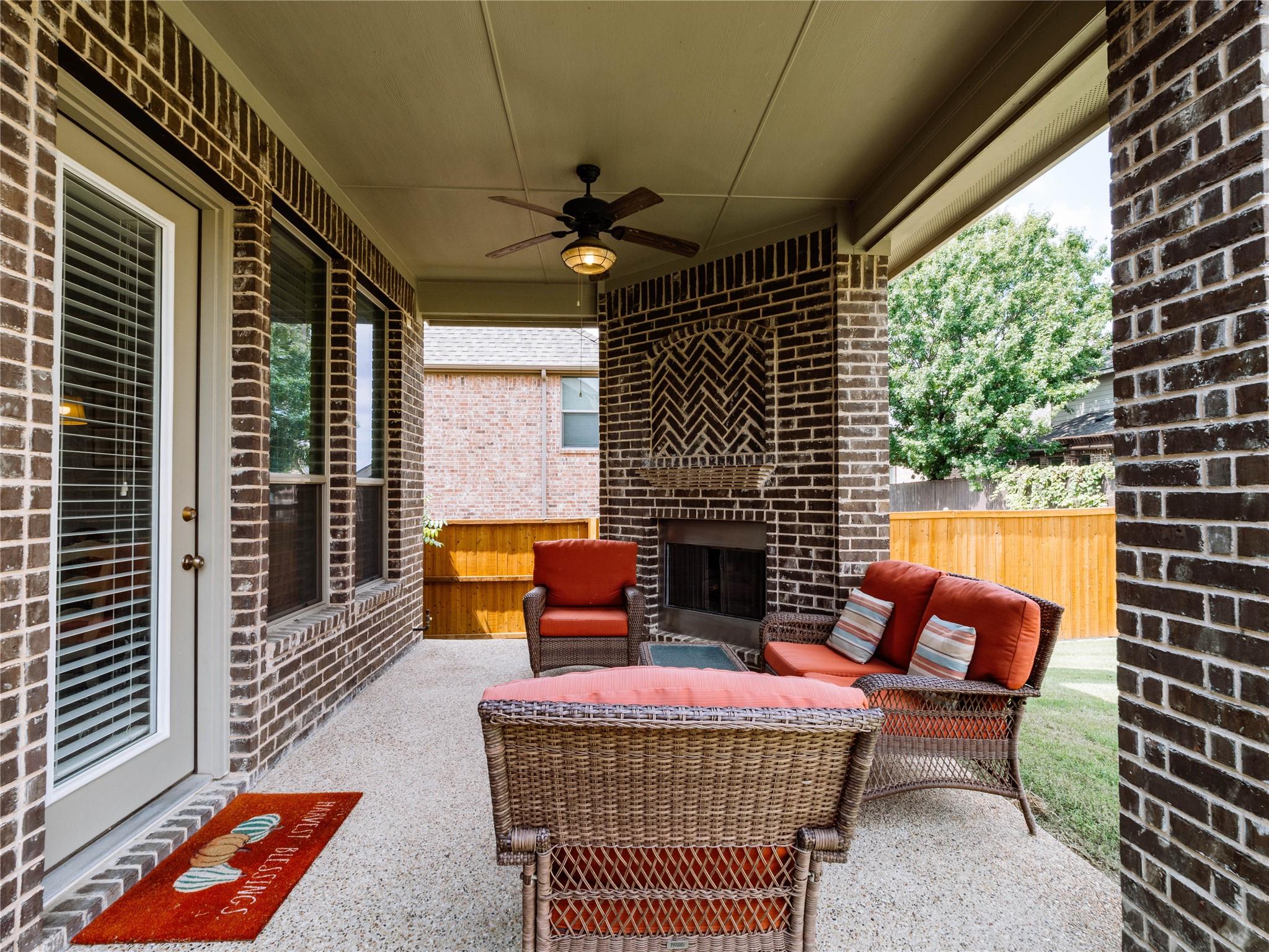 main property photo 17
