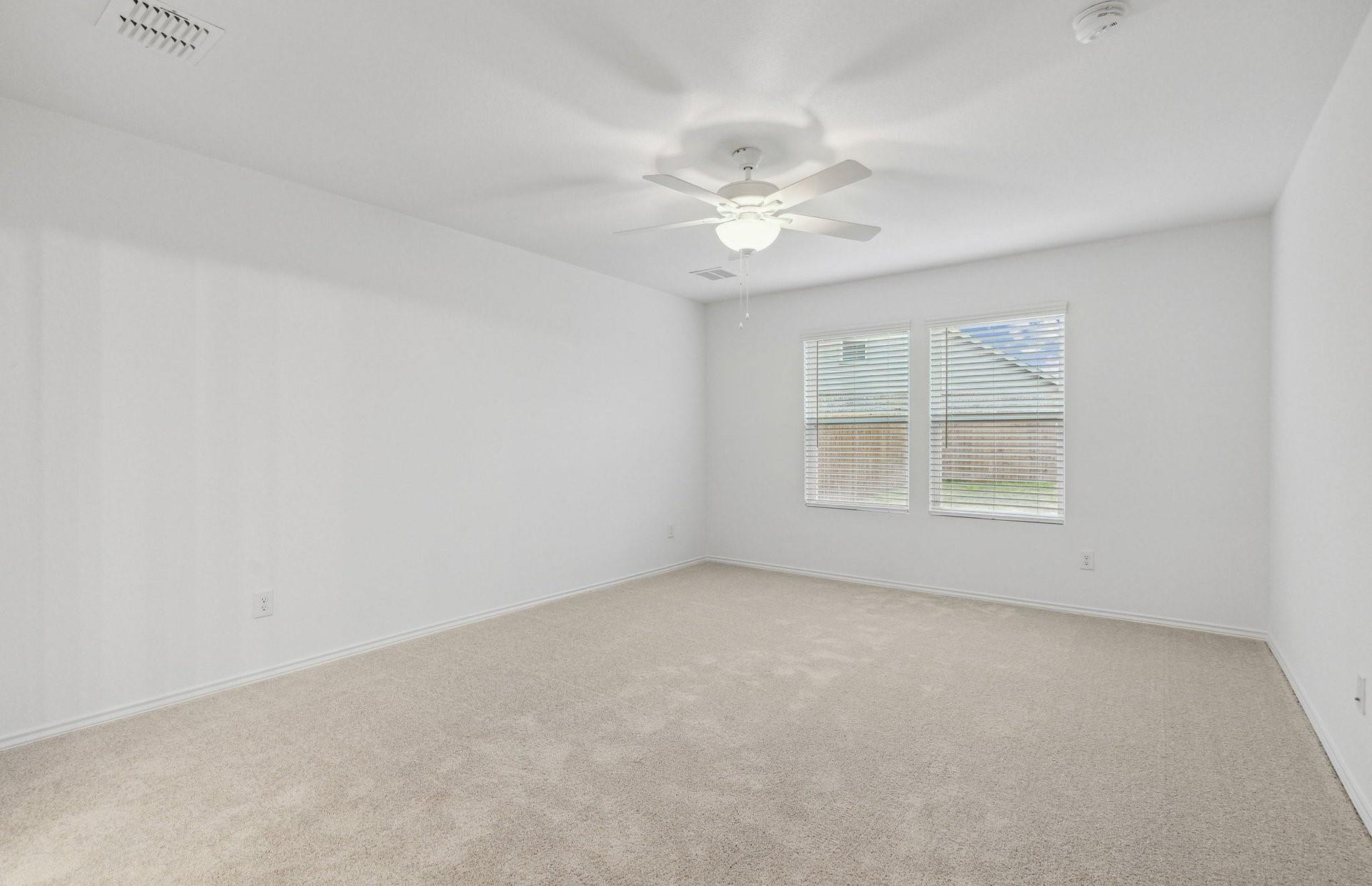 property viewer photo 6