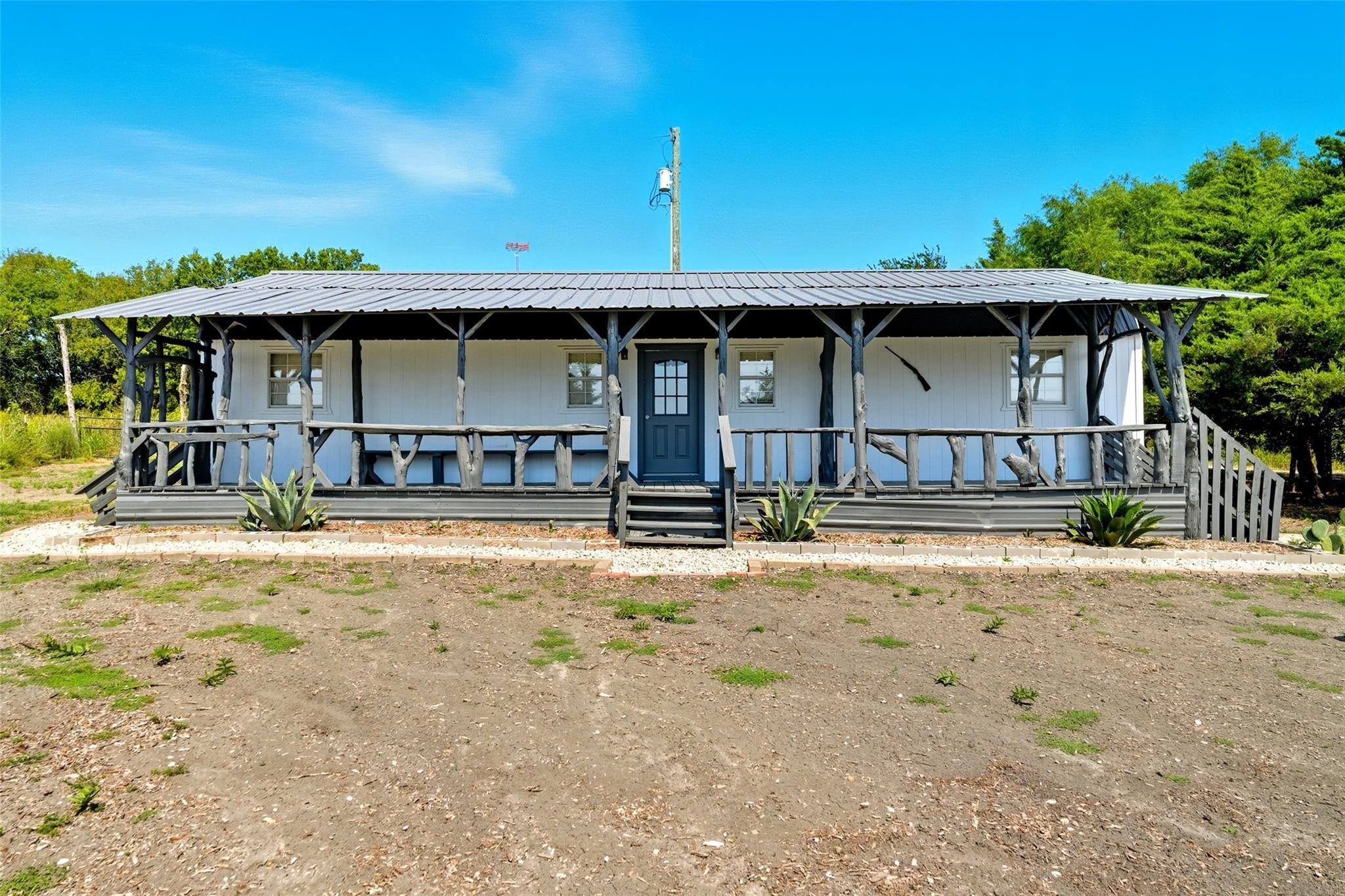 main property photo 31