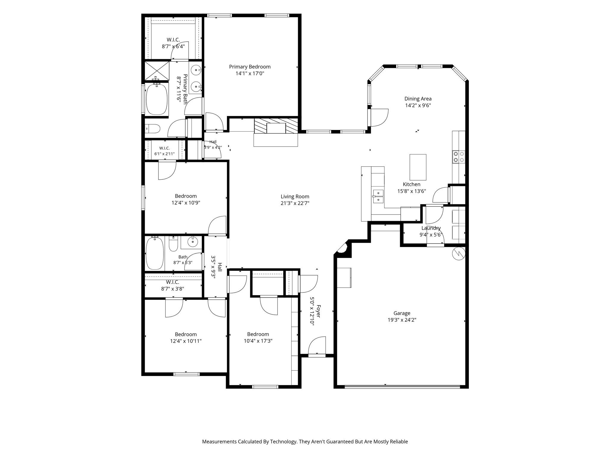 main property photo 25