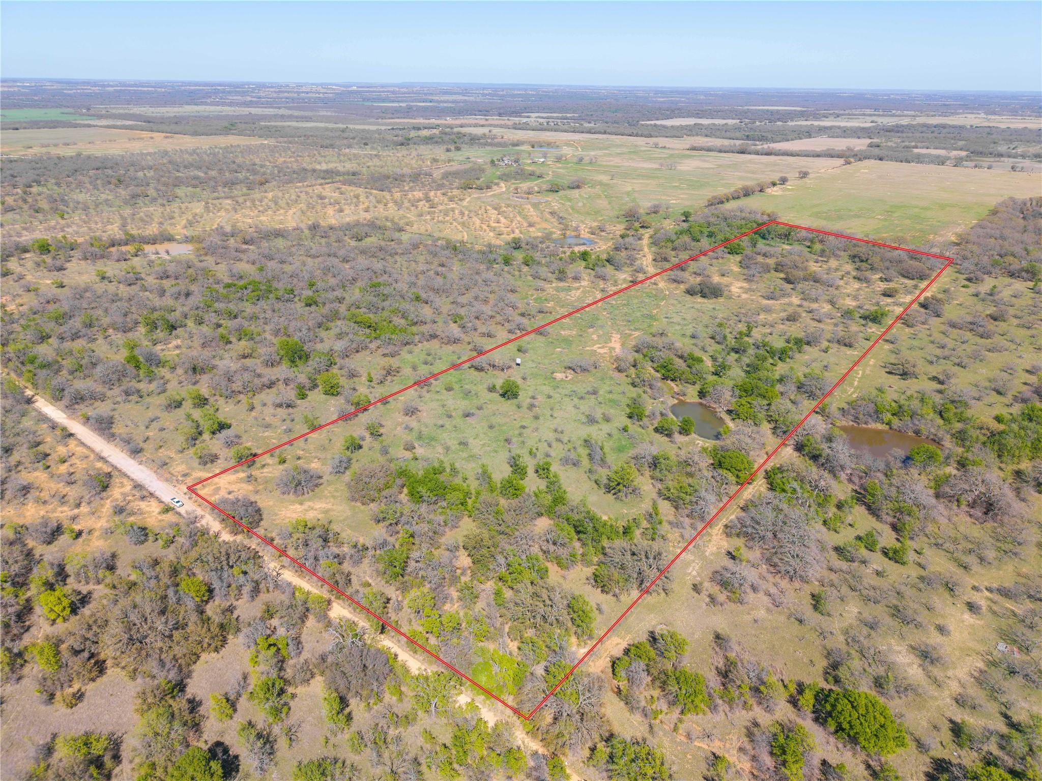 main property photo 9