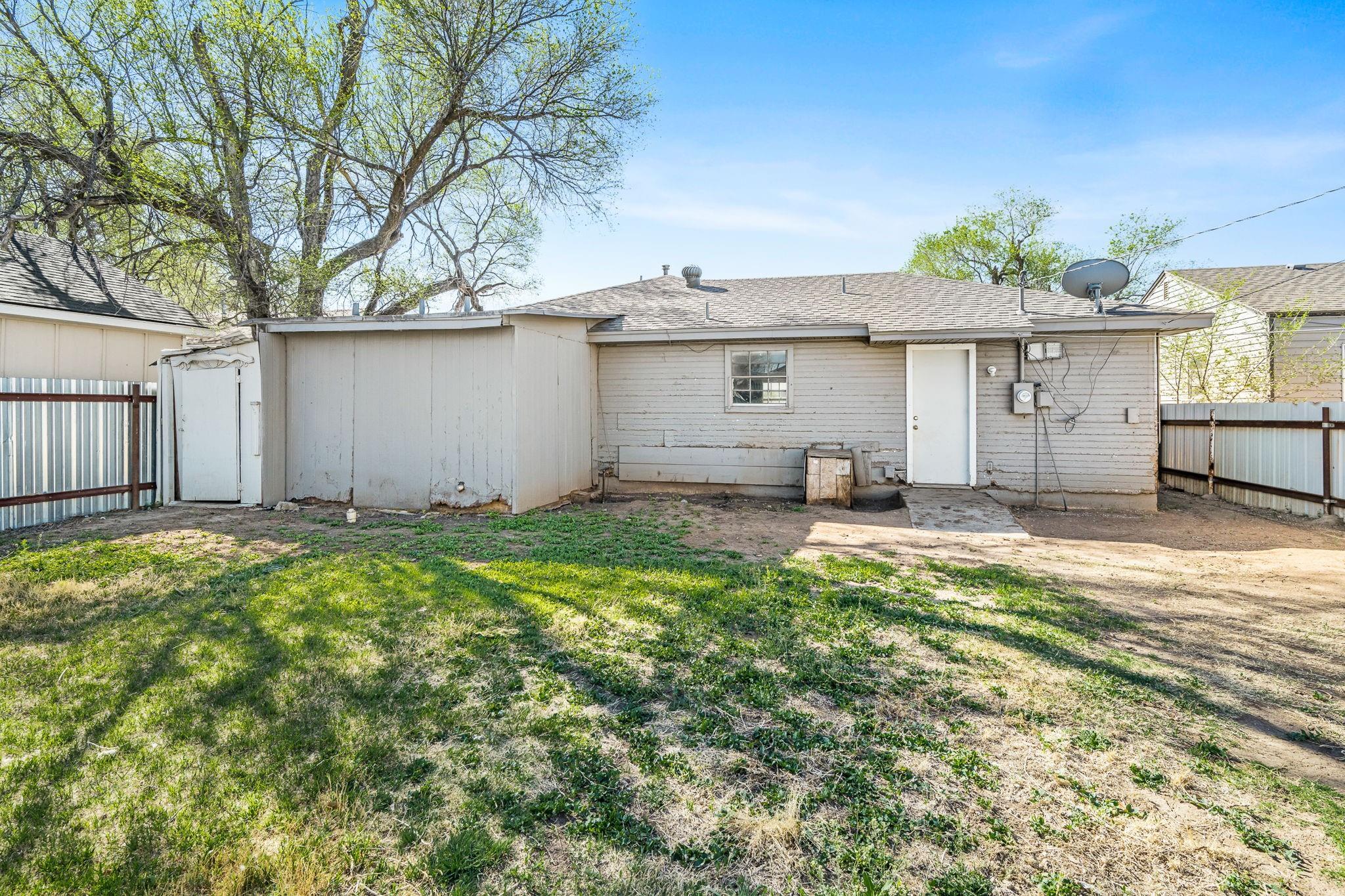 main property photo 3