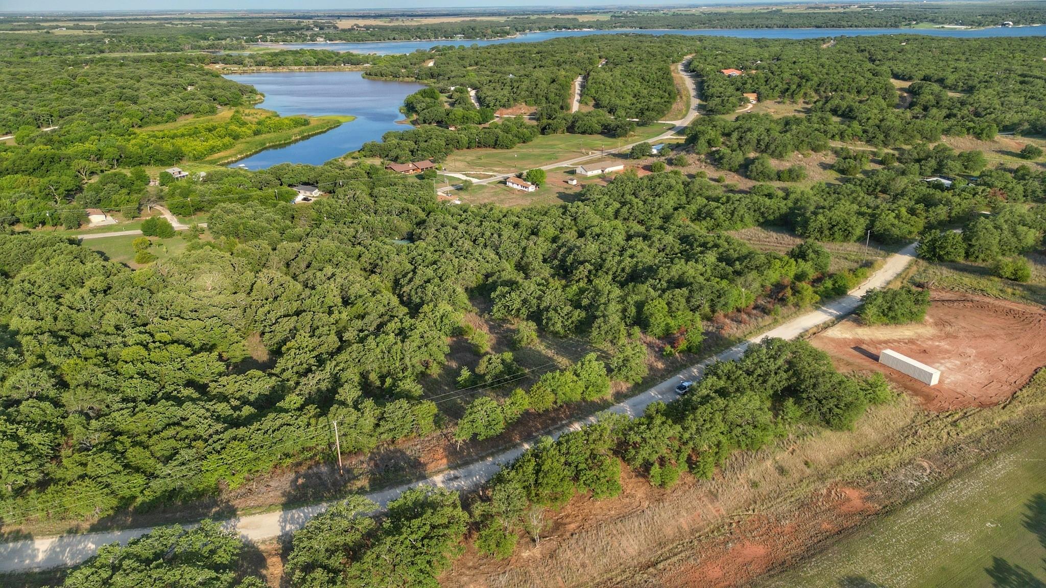 main property photo 4