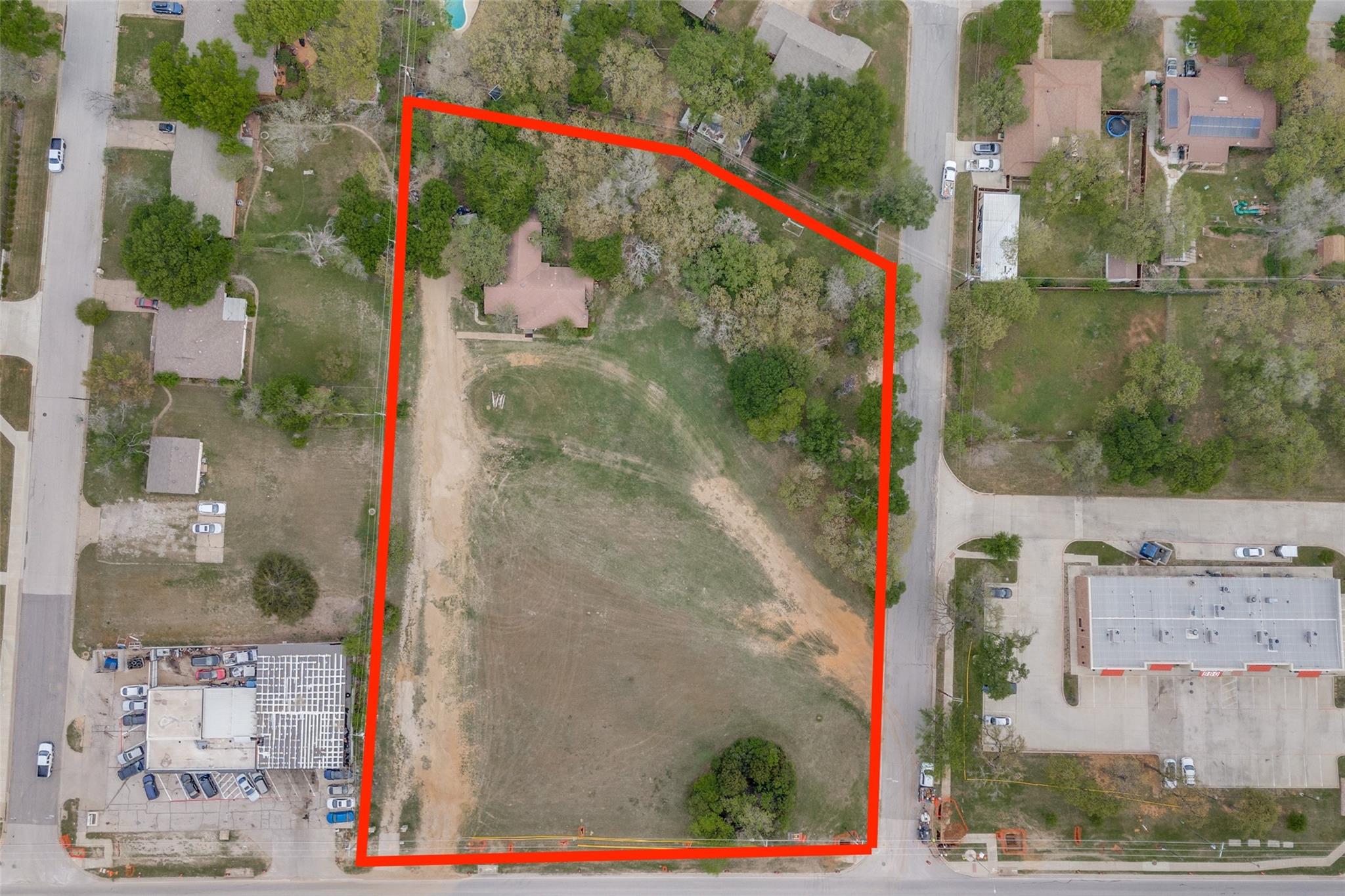 main property photo 2