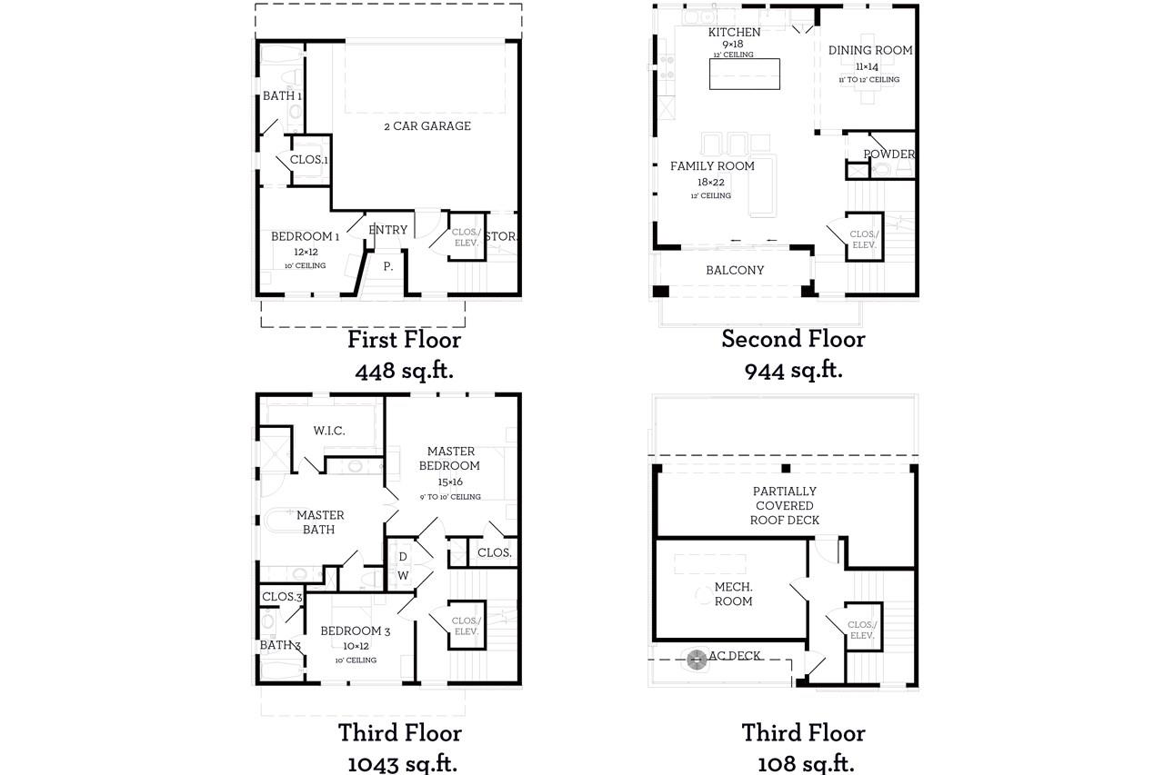 main property photo 11