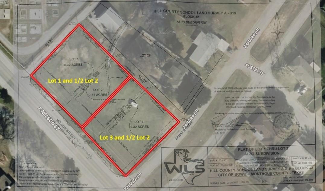 main property photo 3