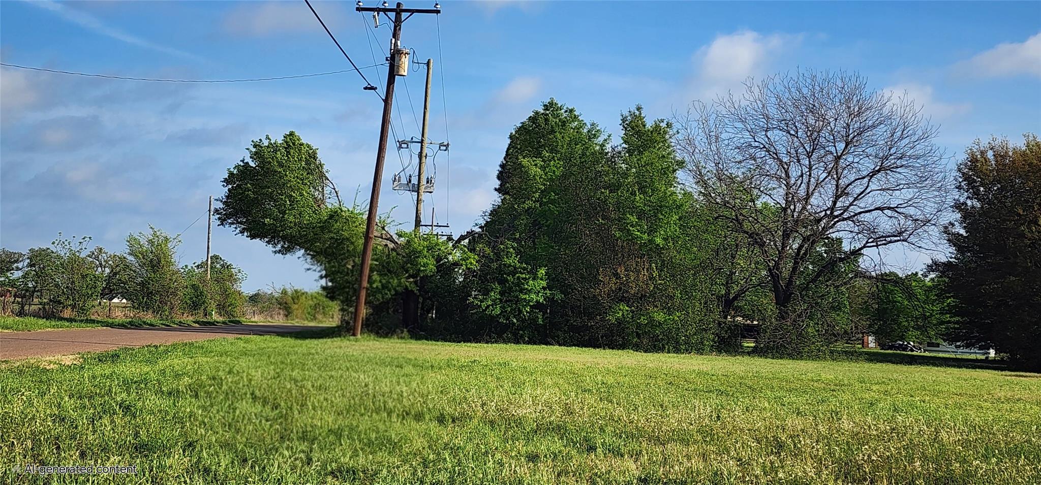 property viewer photo 4