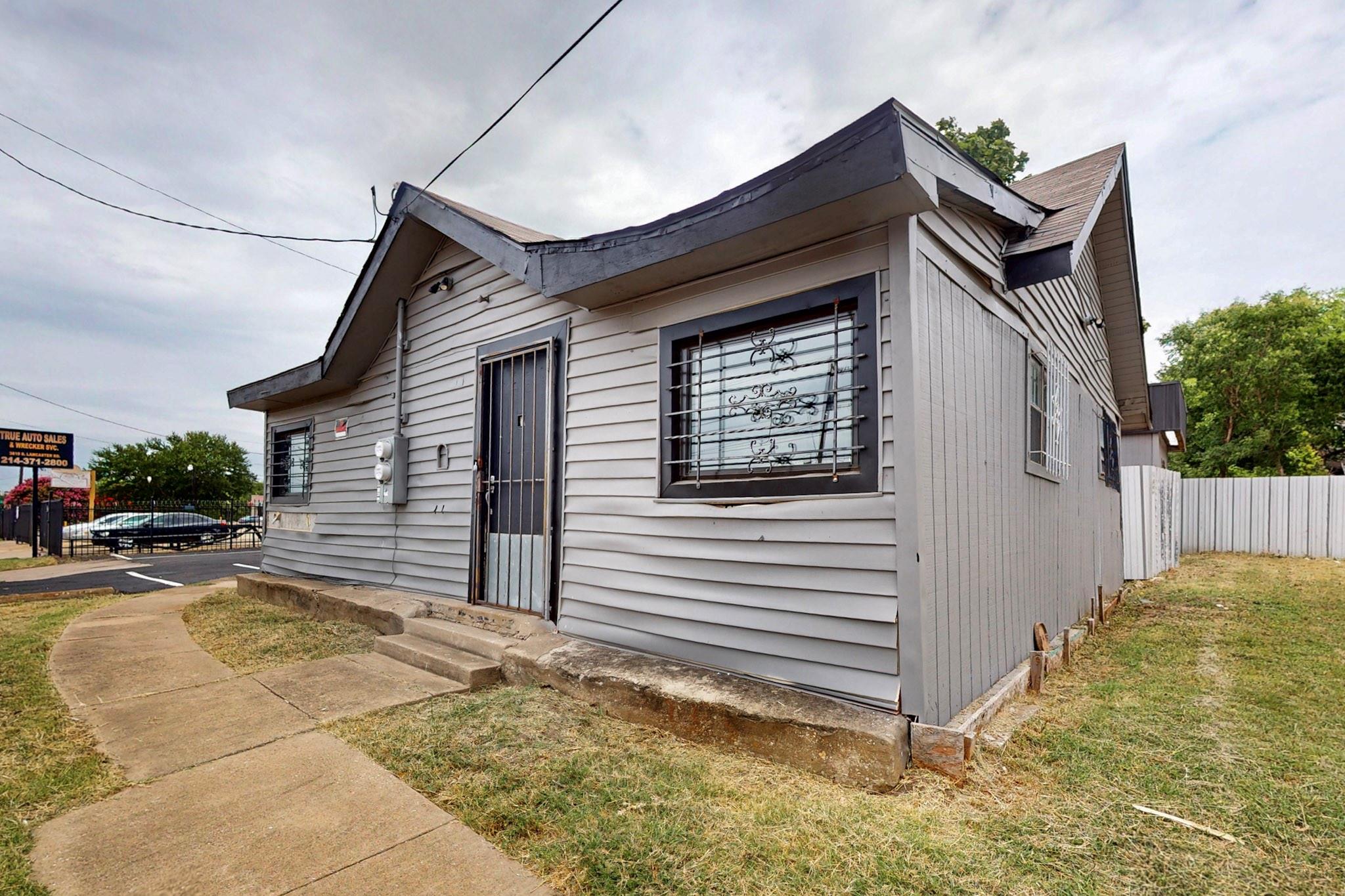 main property photo 1
