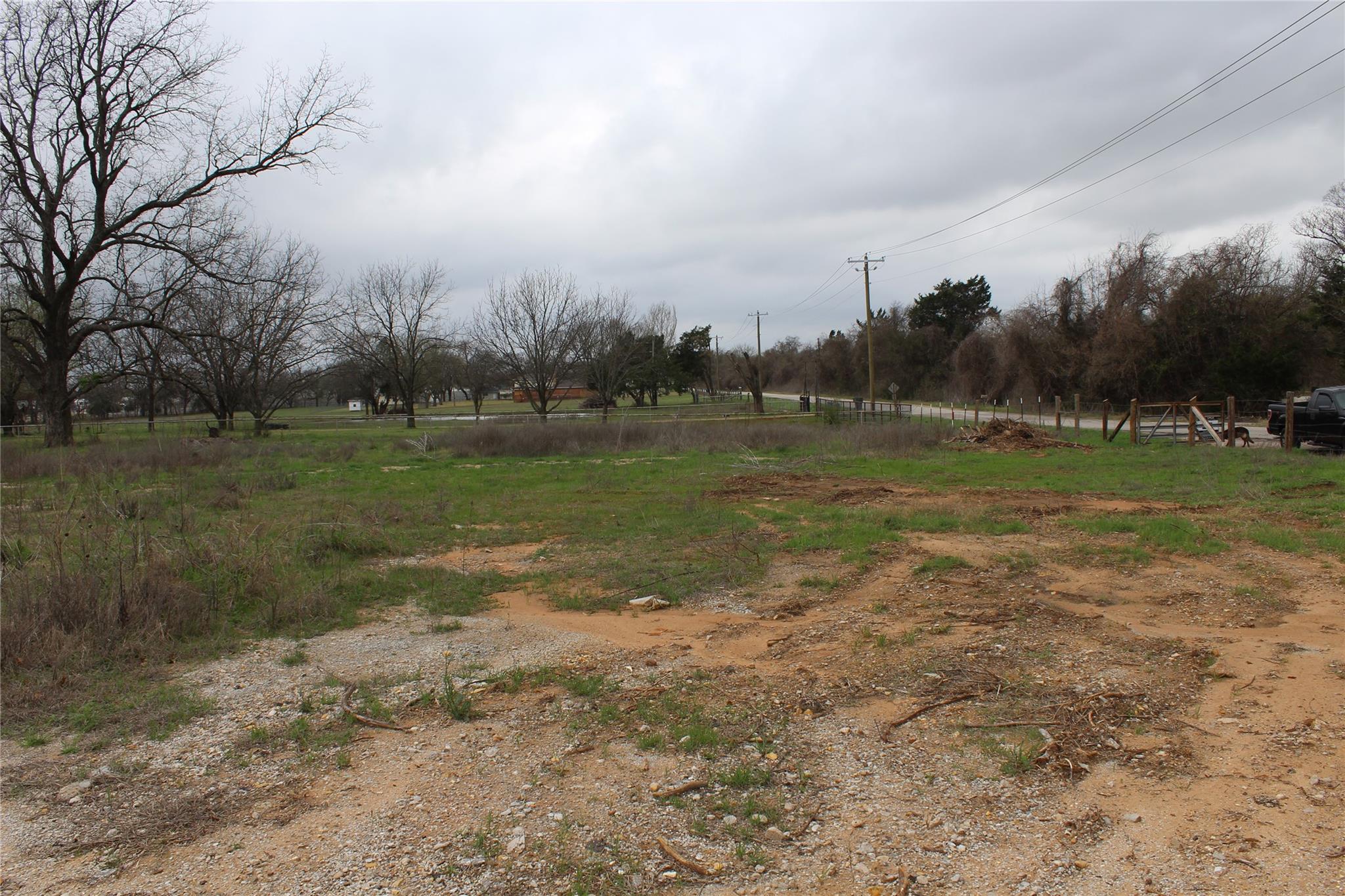 main property photo 5