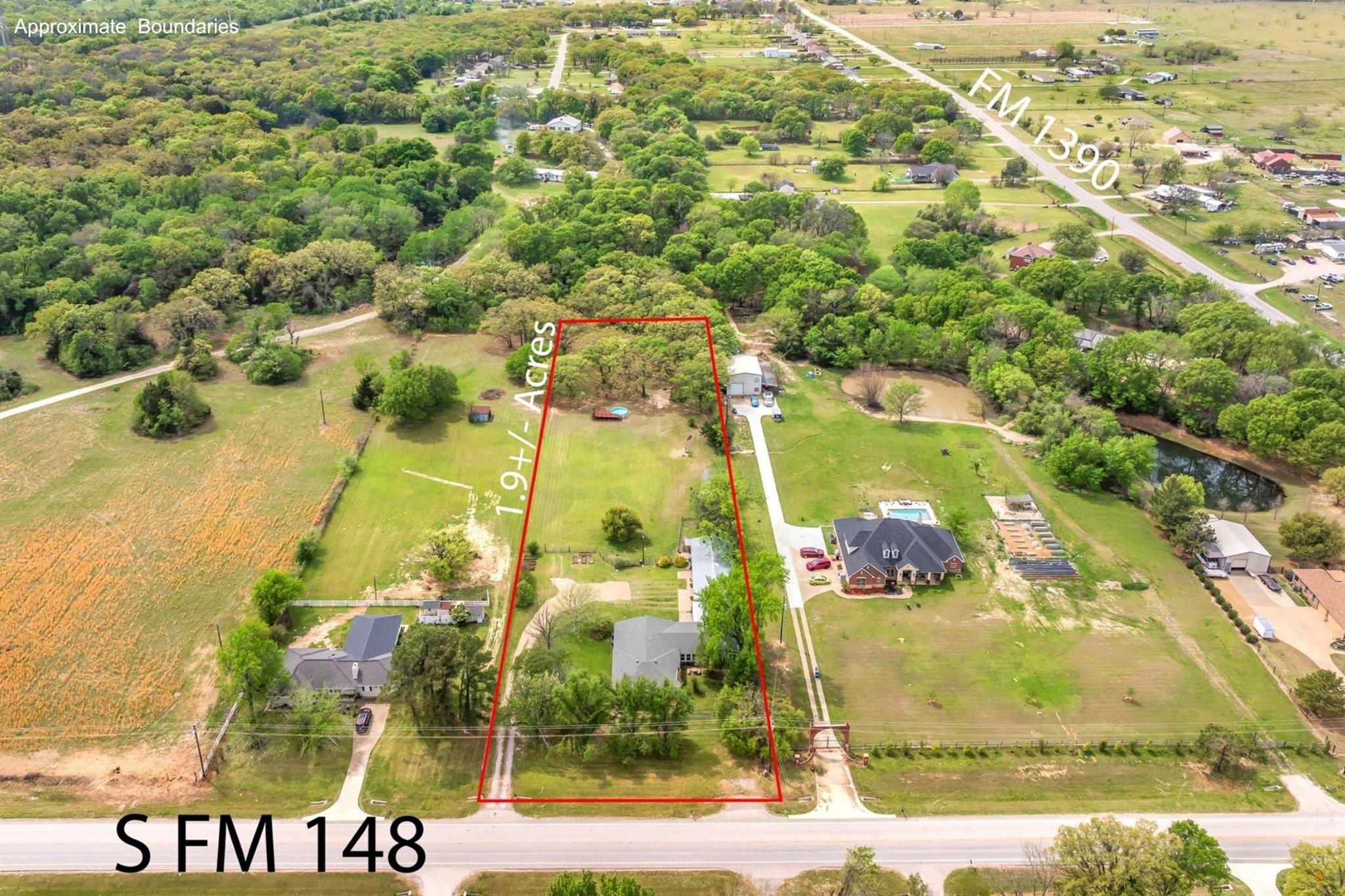 main property photo 2