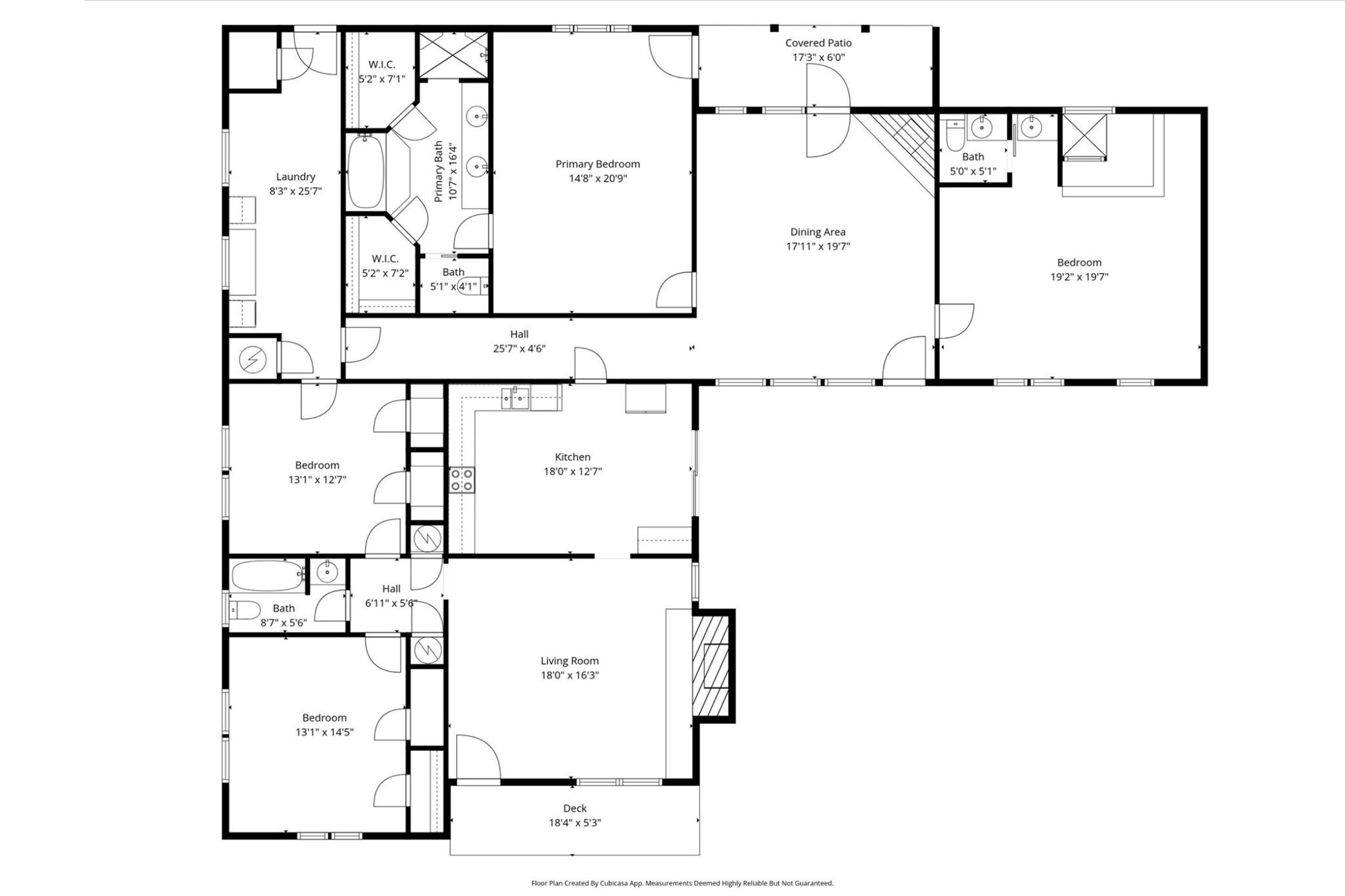 main property photo 25