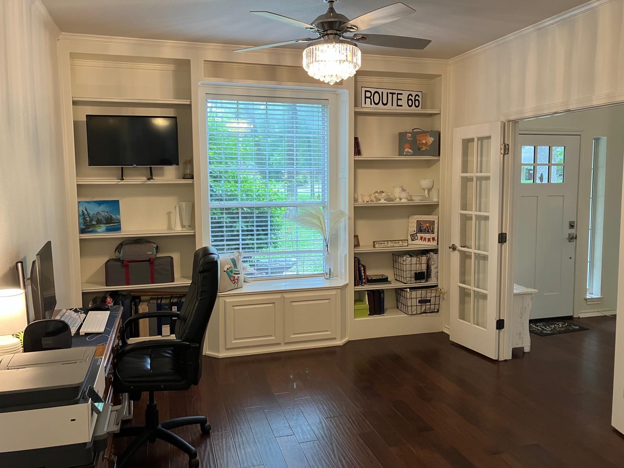 main property photo 6