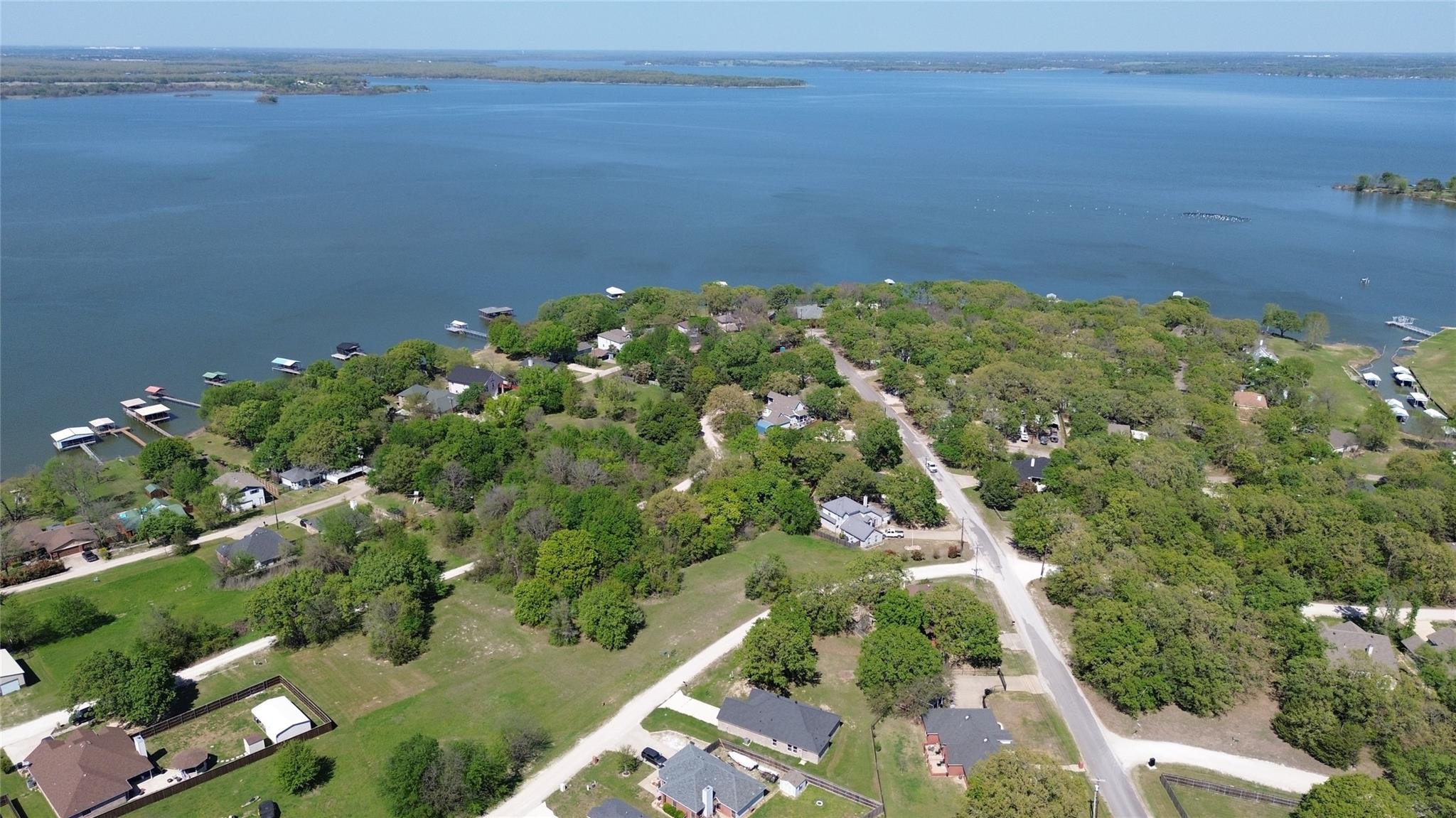 main property photo 12