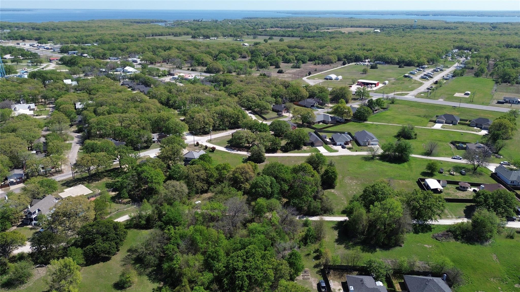 main property photo 19