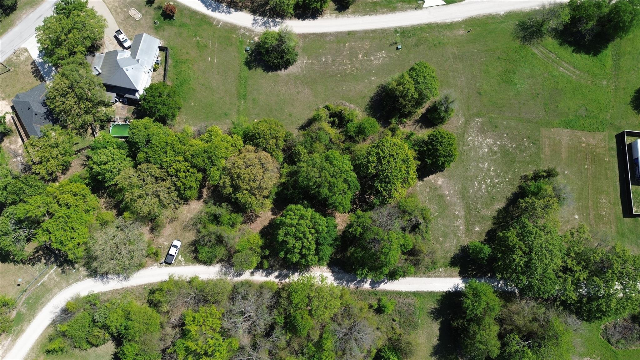 main property photo 21