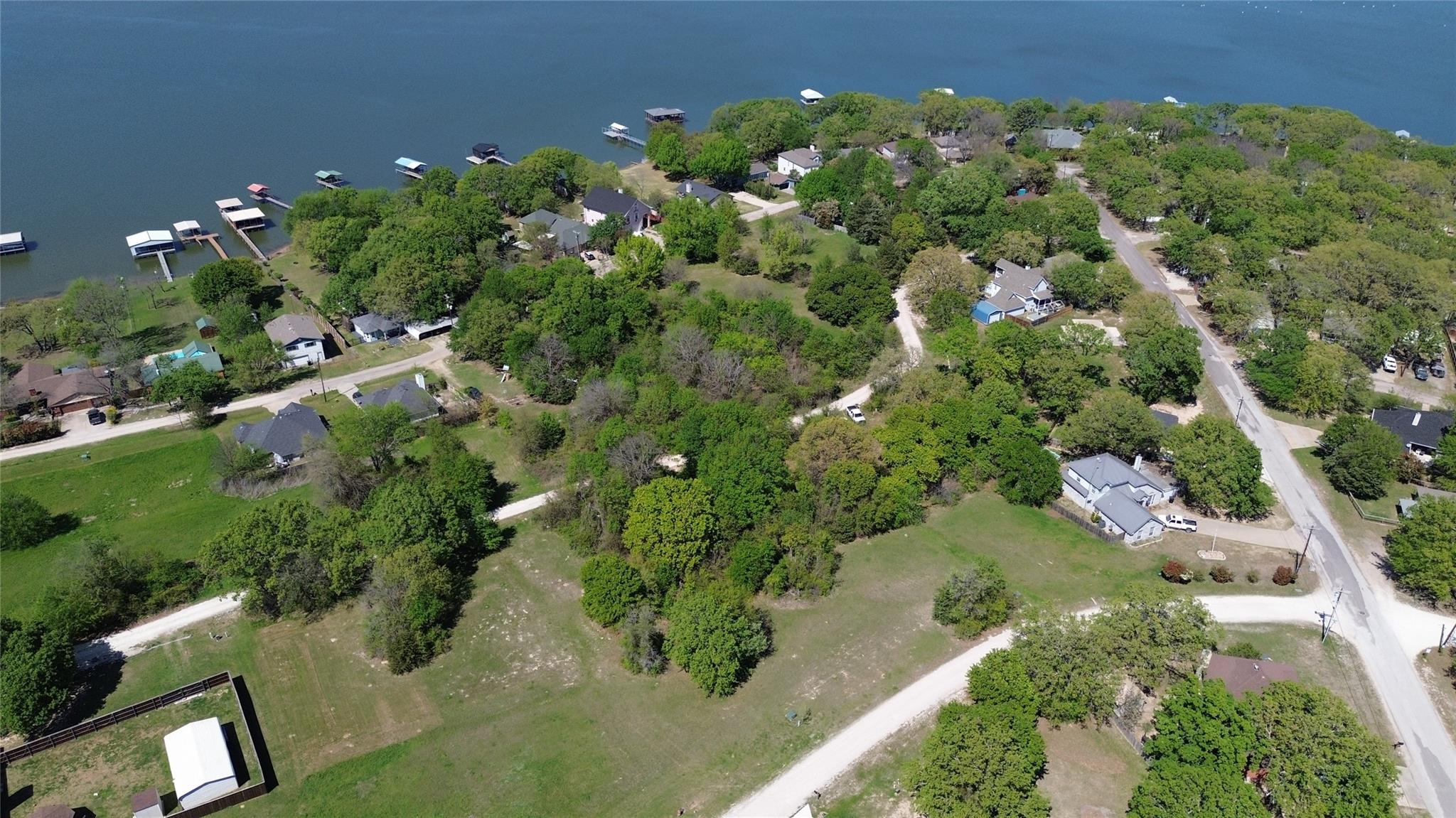 main property photo 8