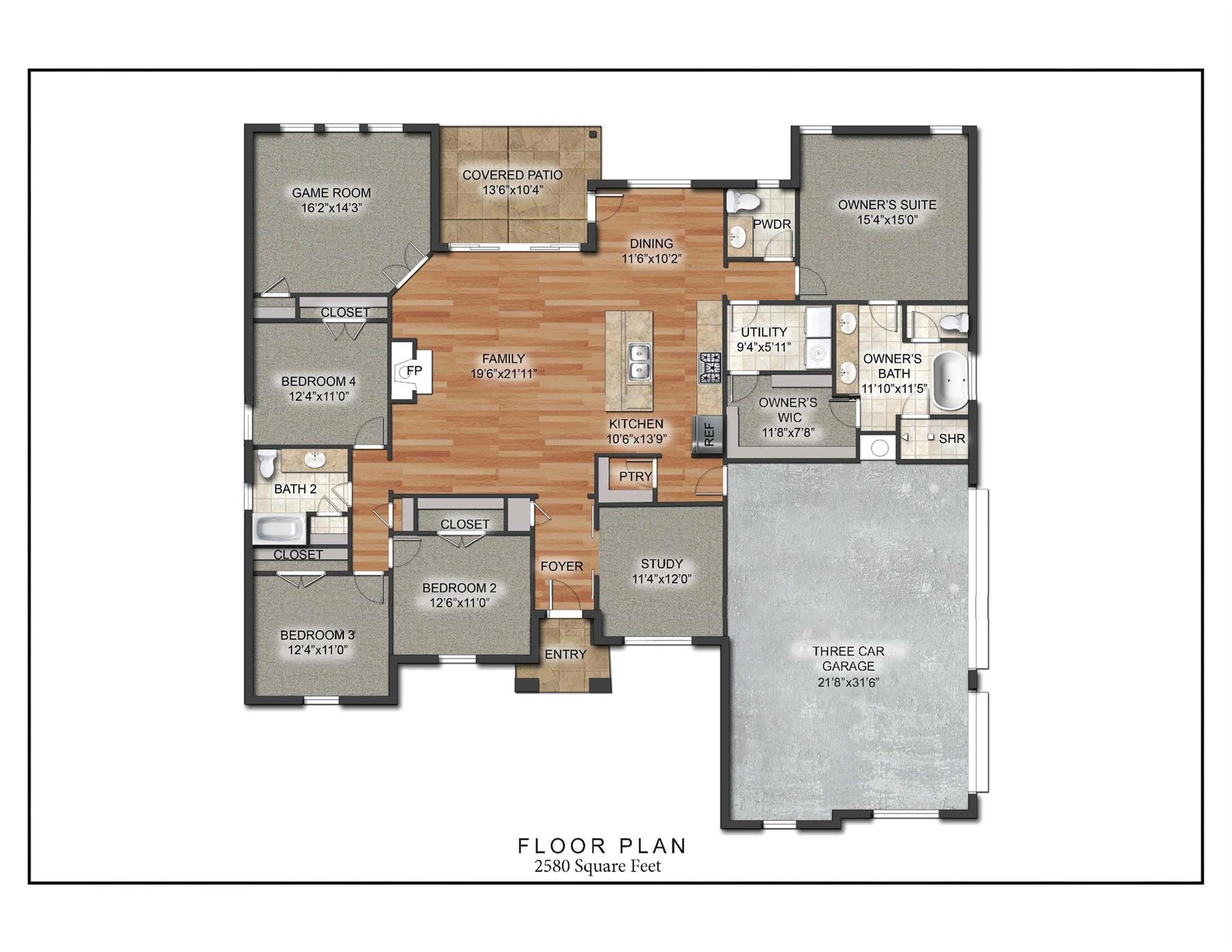 main property photo 39