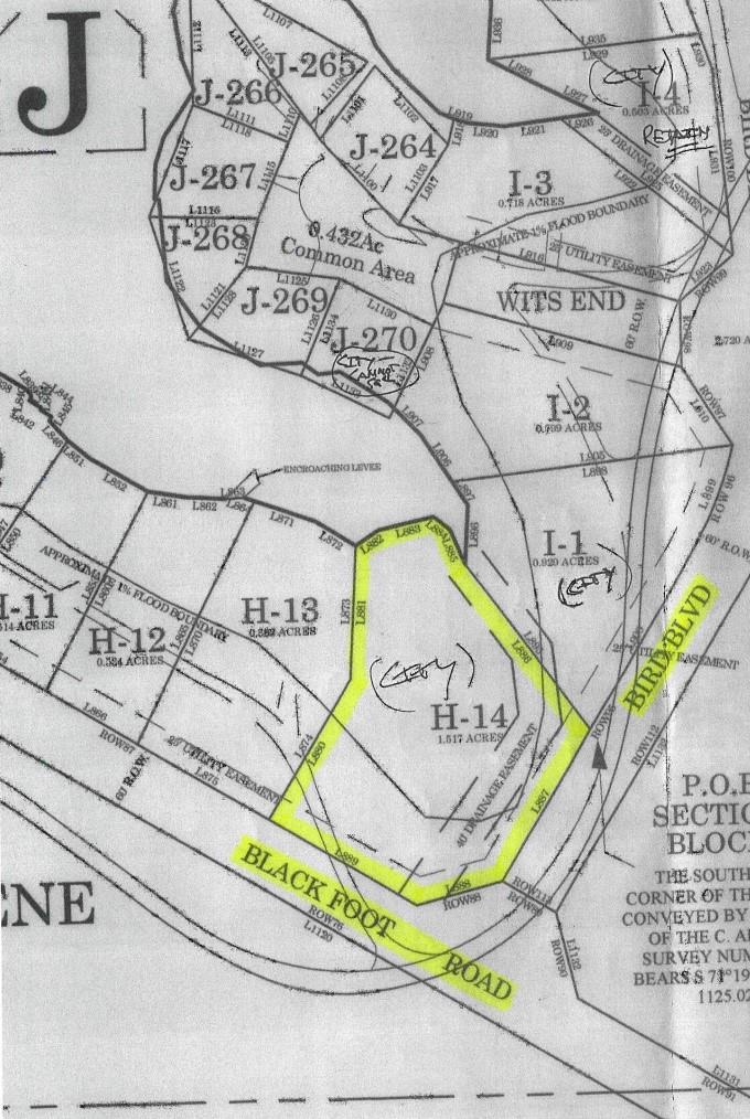 main property photo 9