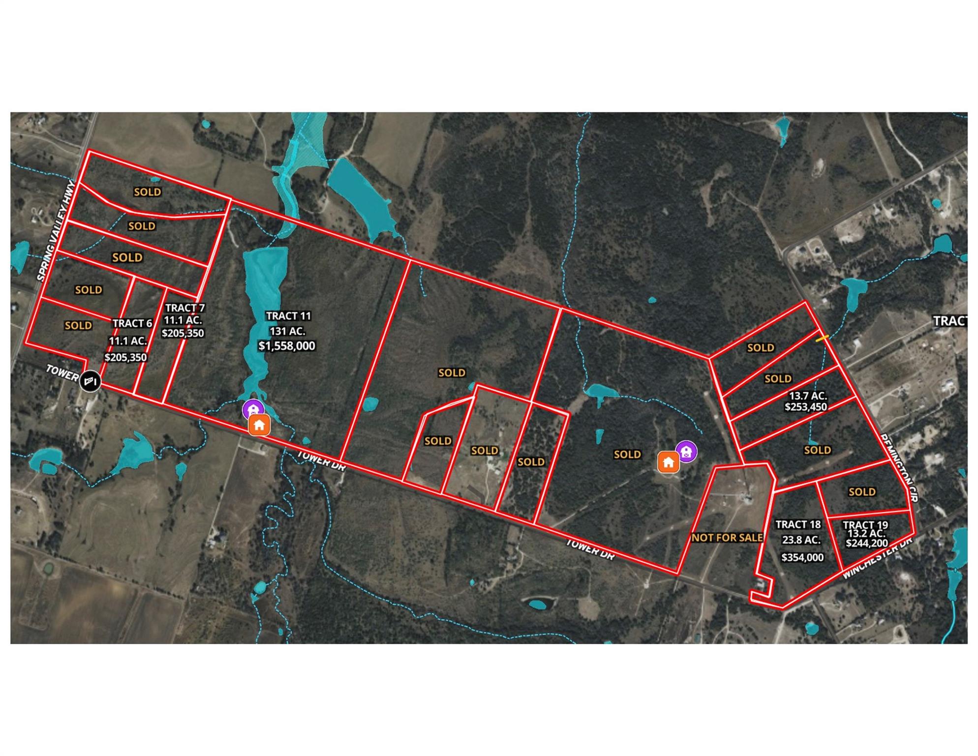 main property photo 8