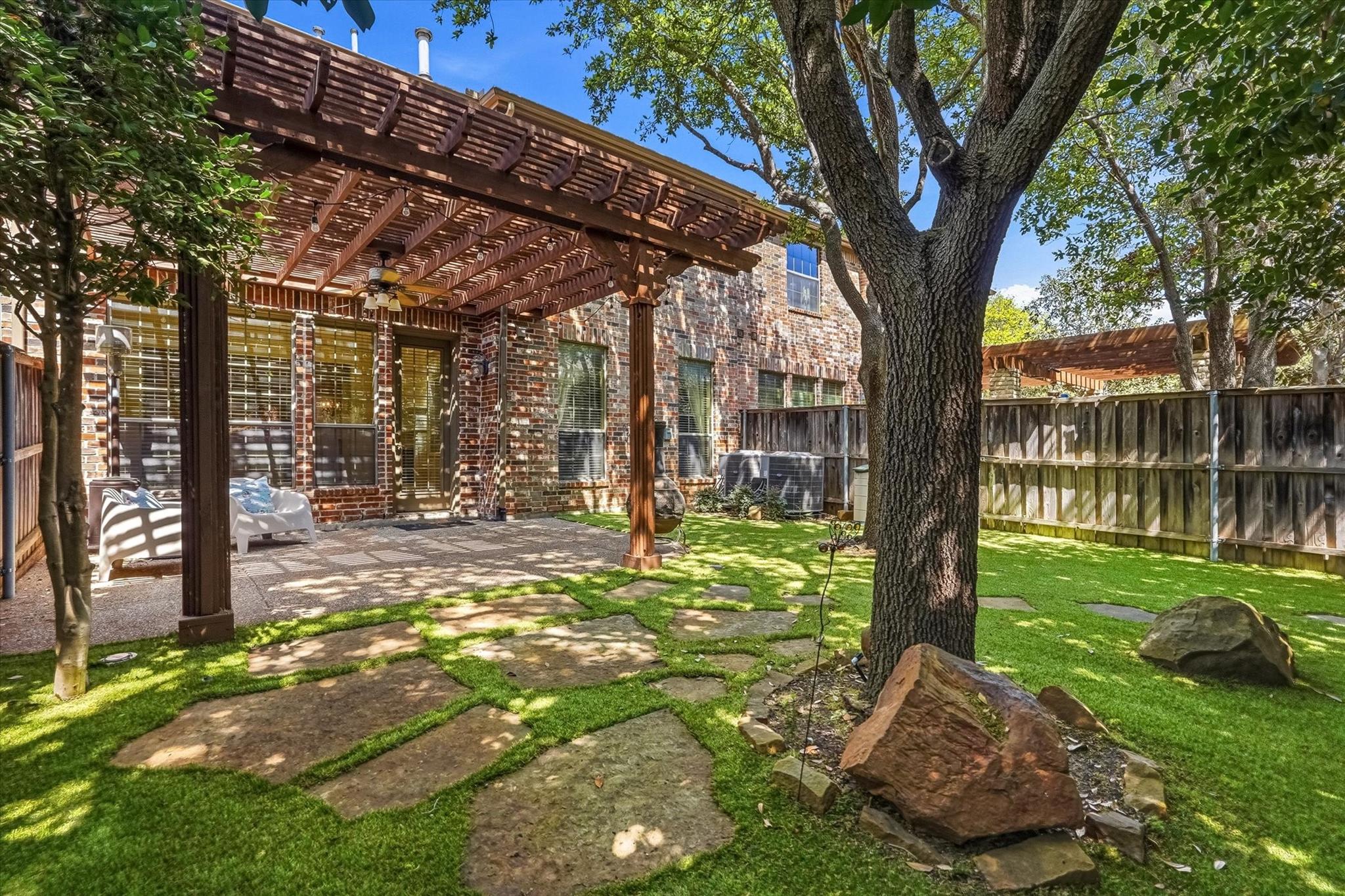 main property photo 26