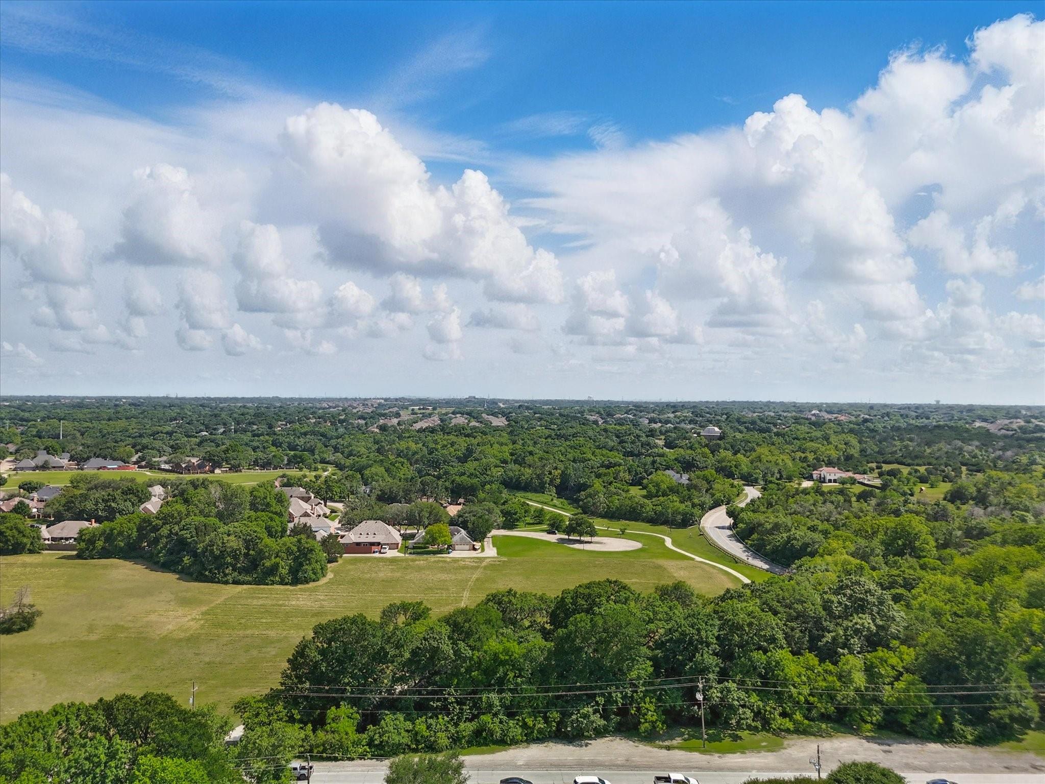 main property photo 20
