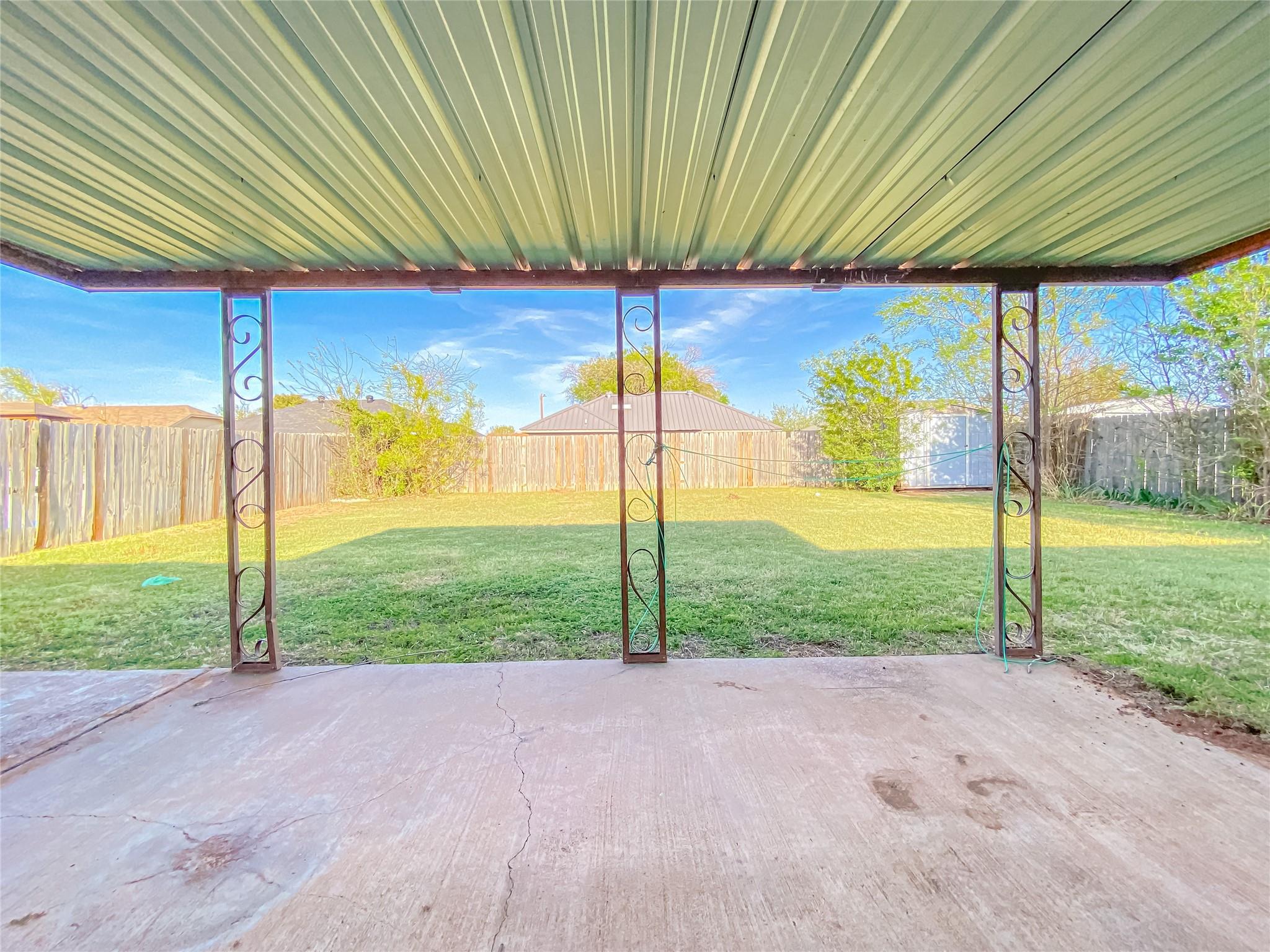 main property photo 26
