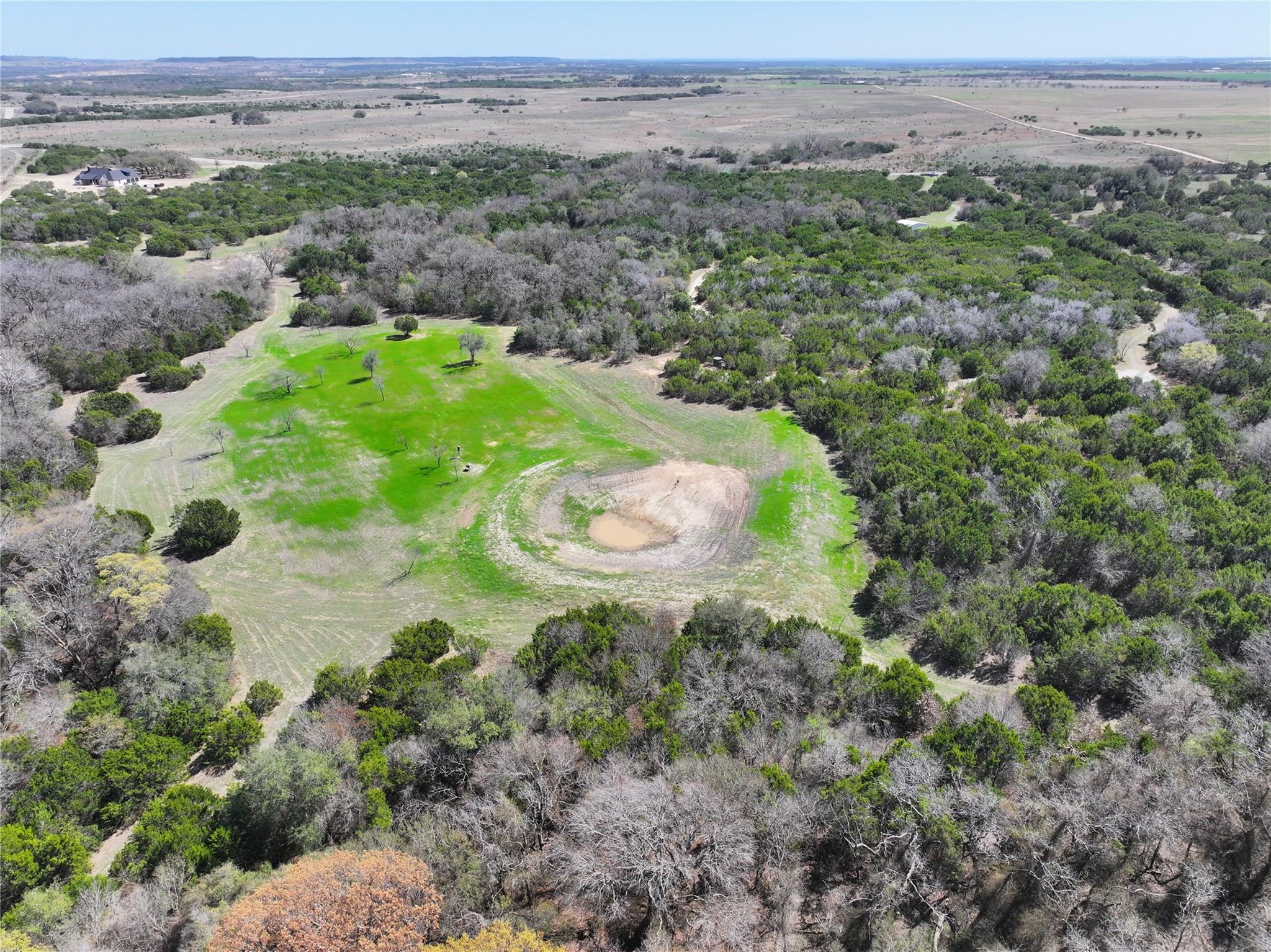 main property photo 9