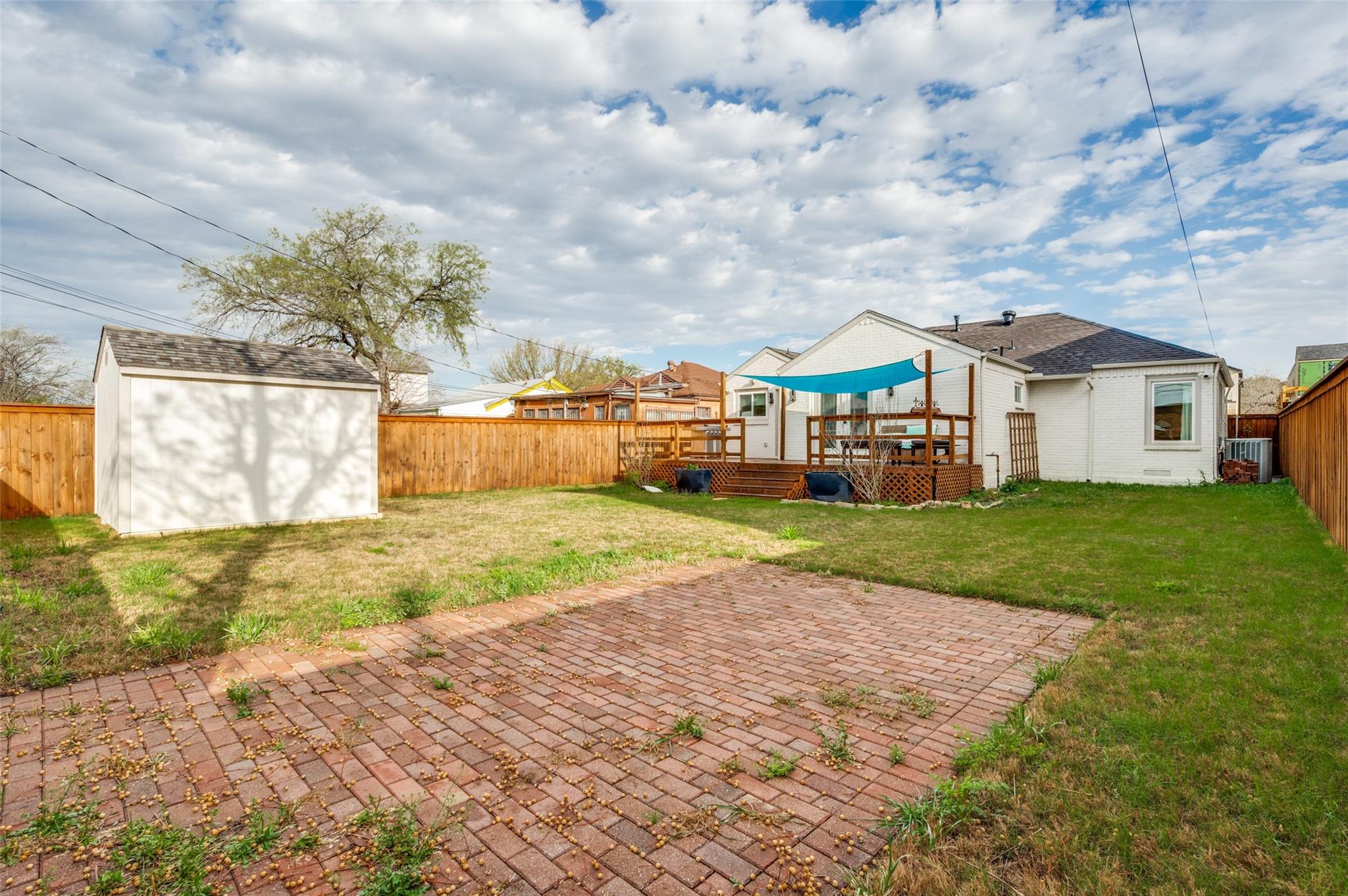 main property photo 12