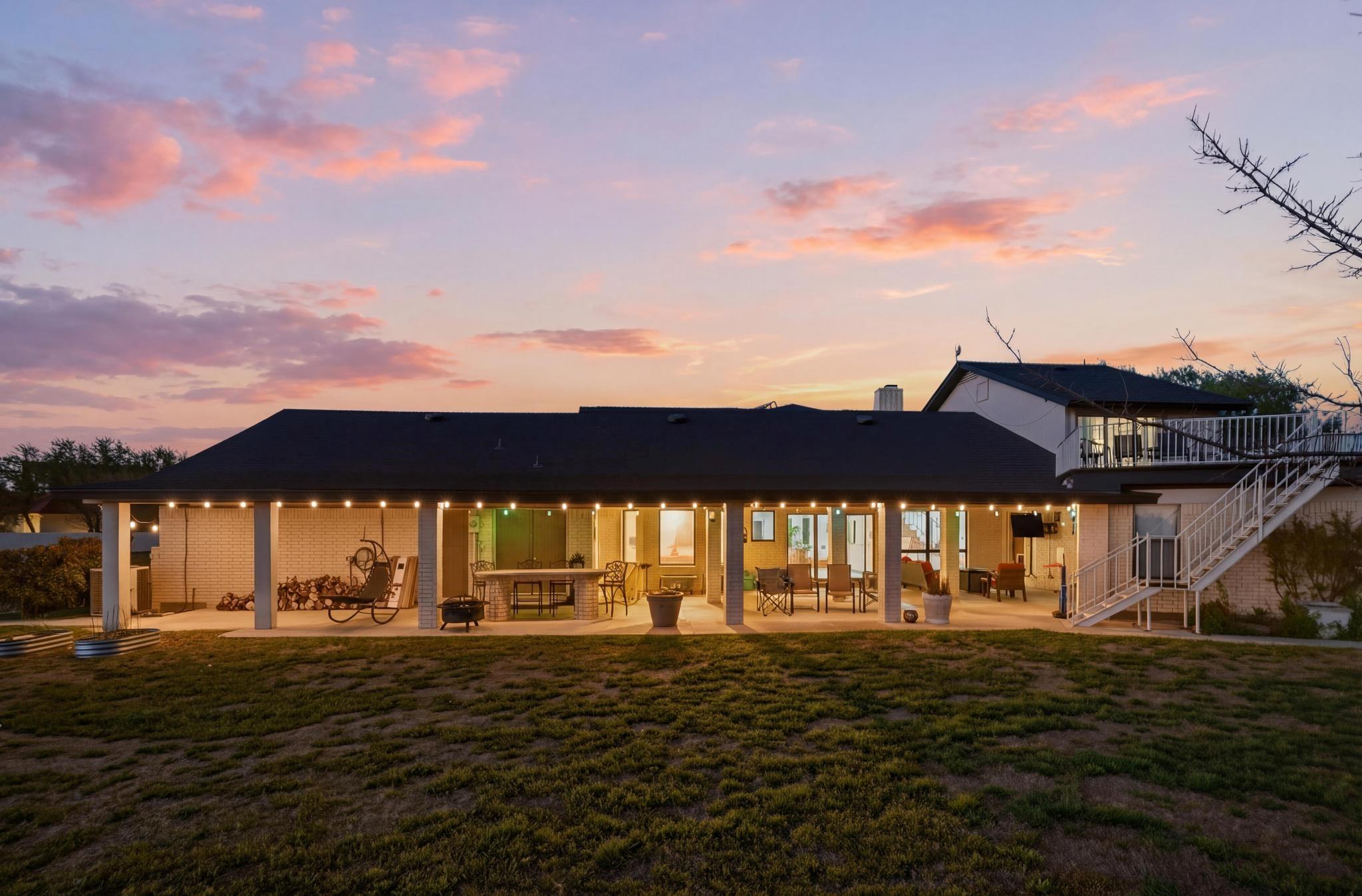 main property photo 33