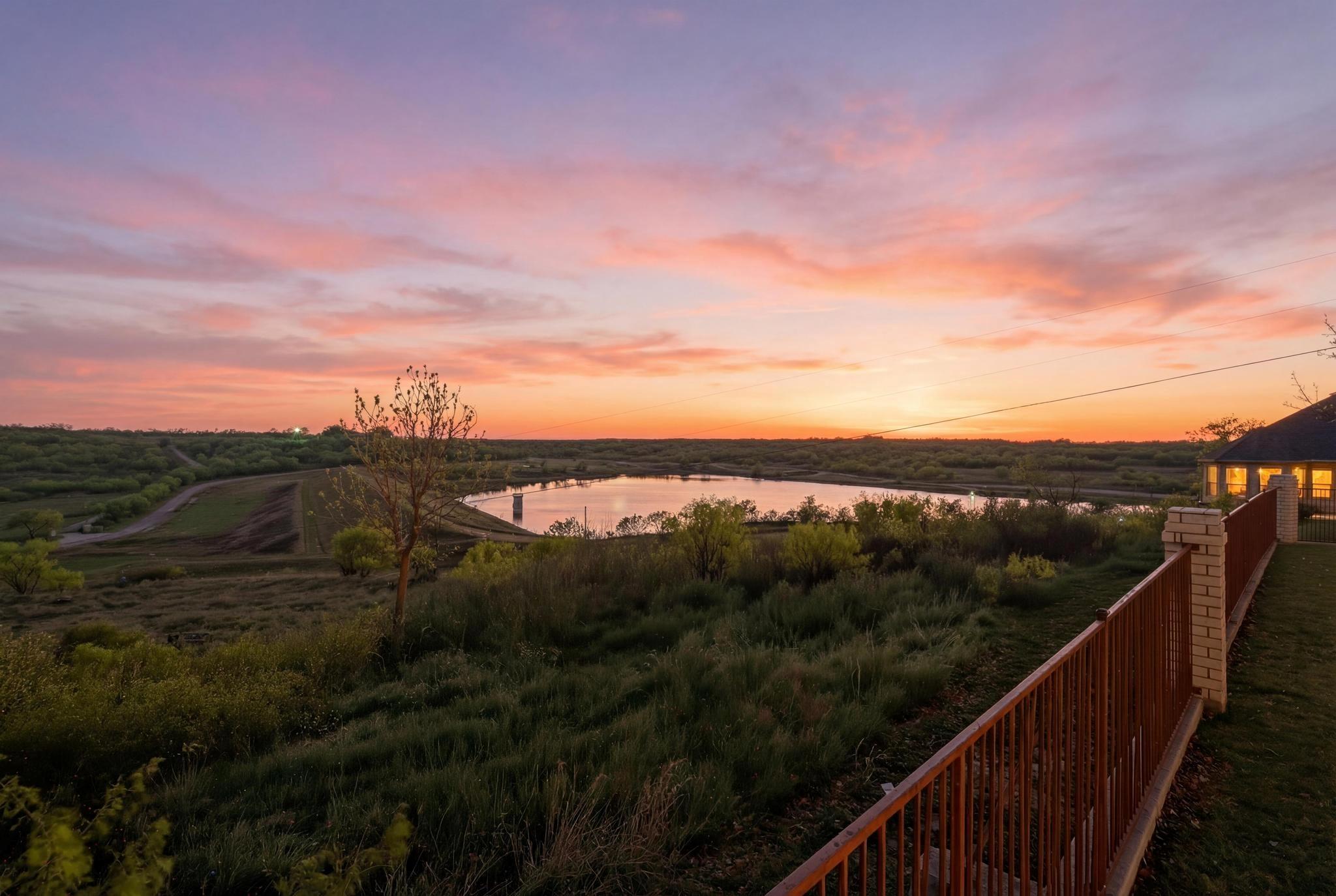 main property photo 39